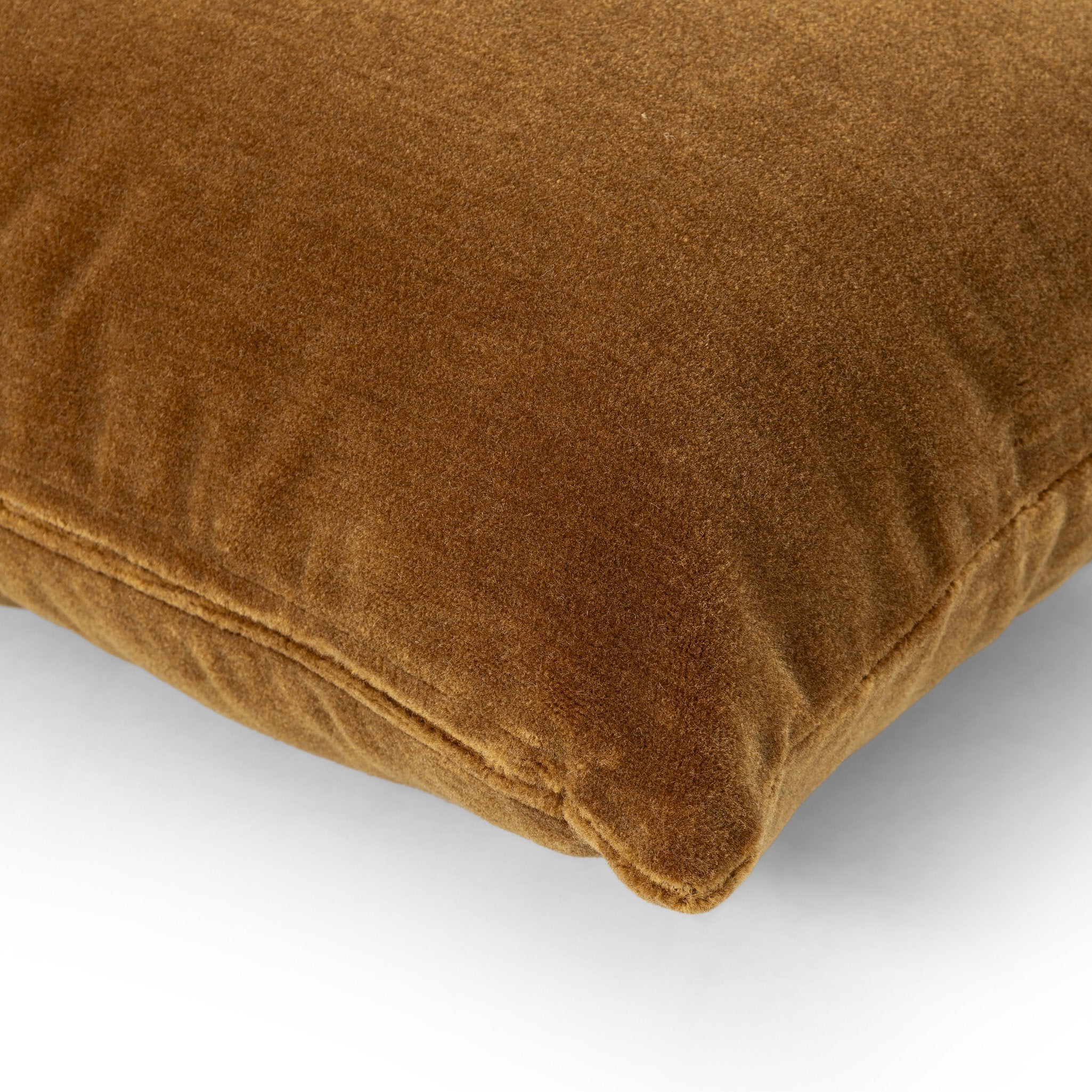 Teresa Pillow