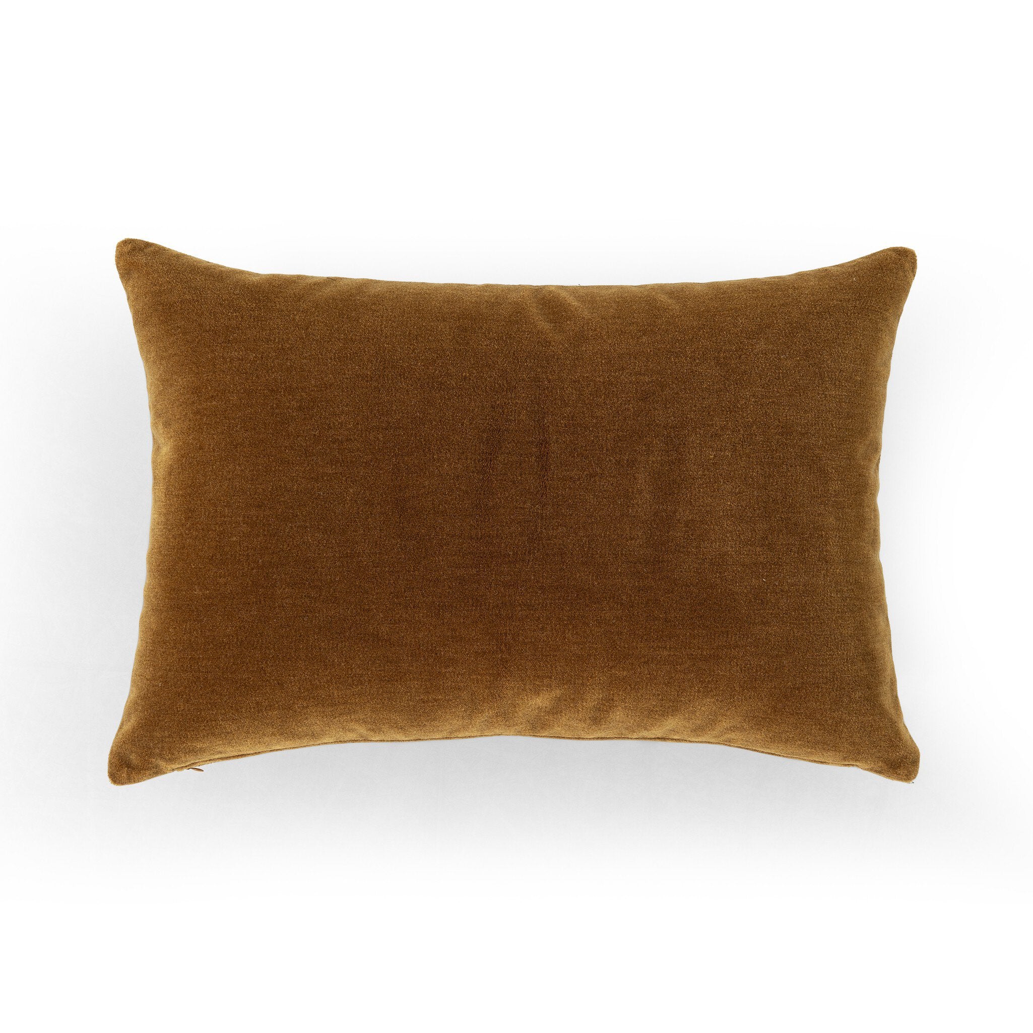 Teresa Pillow