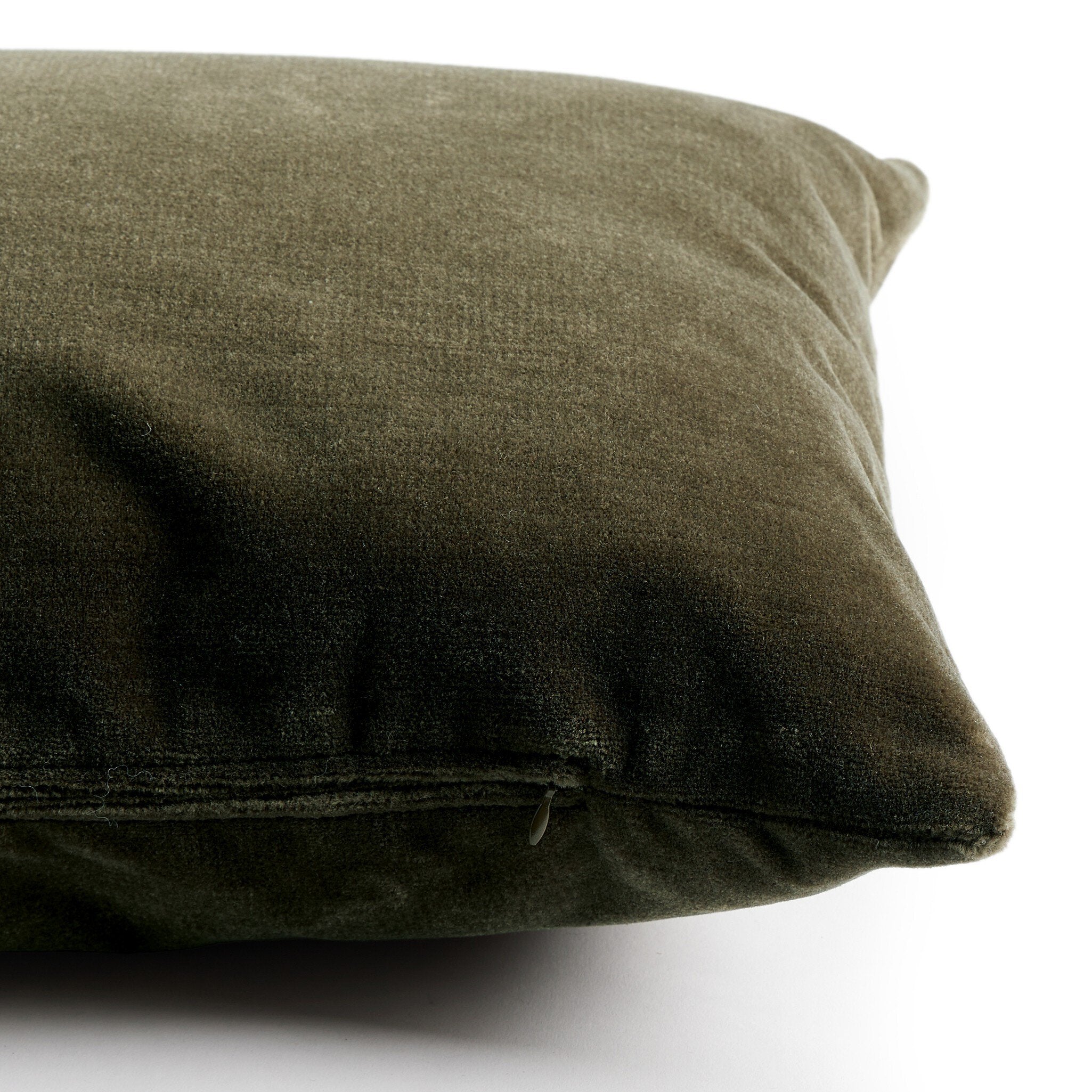 Olivia Pillow