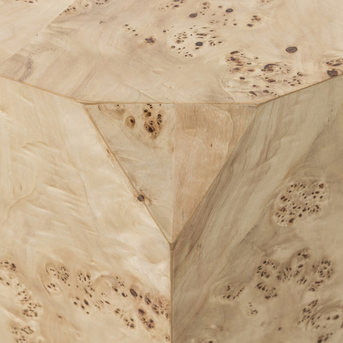 Elaine End Table