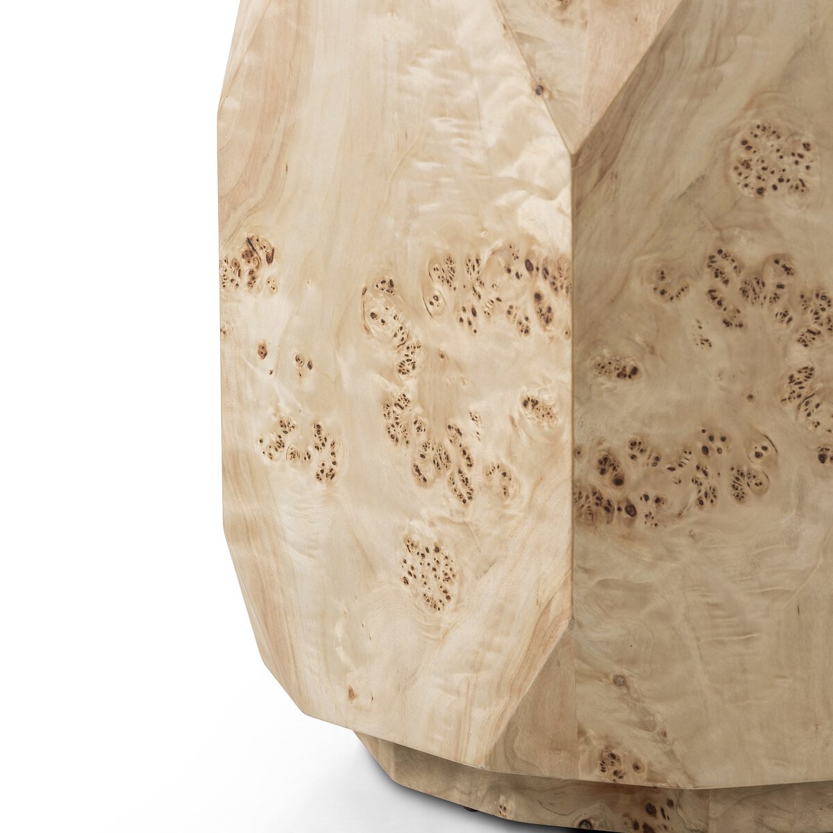 Elaine End Table