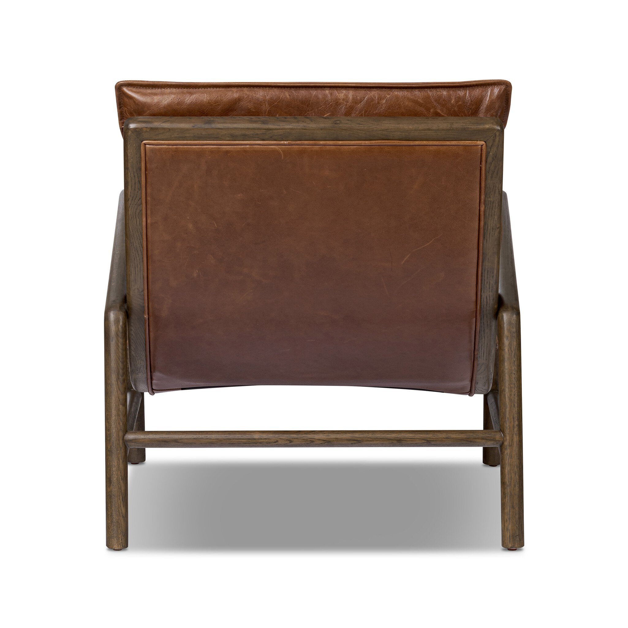 Kendra Chair