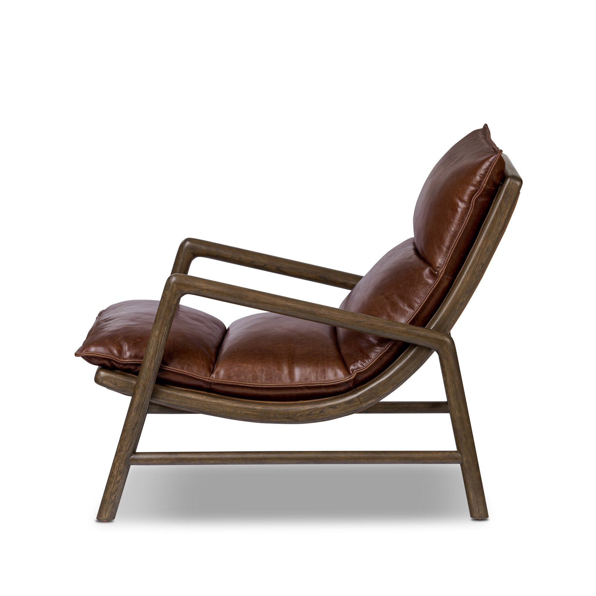 Kendra Chair