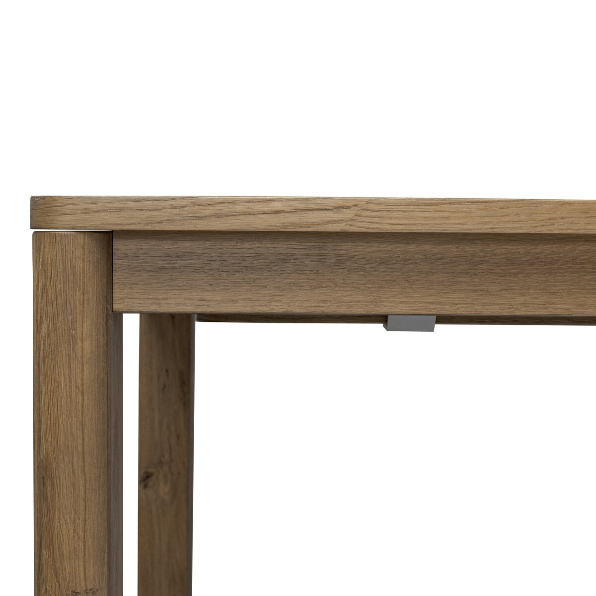 Noreen Double Extension Dining Table
