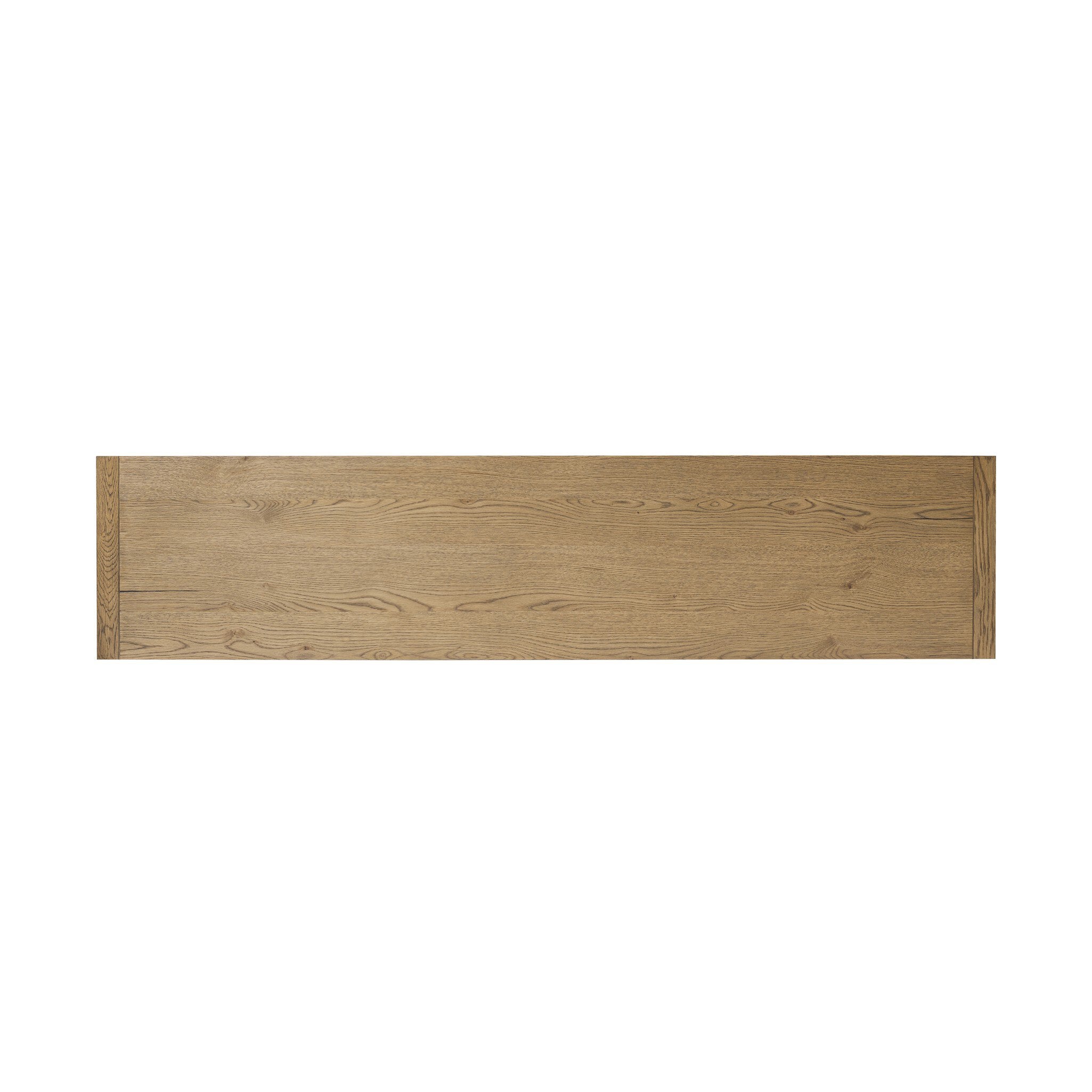 Rhodora Media Console