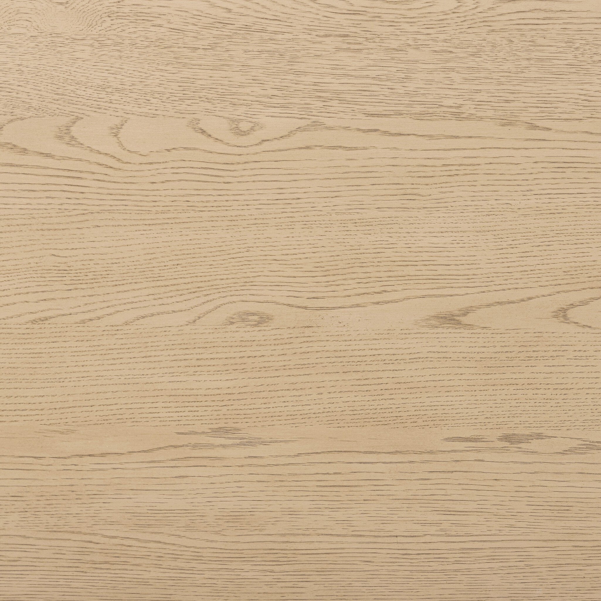 Yuna Executive Desk