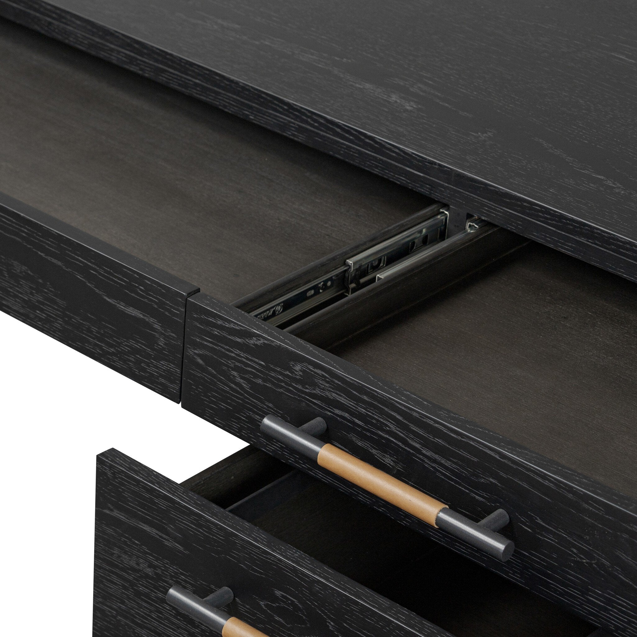Yuna Executive Desk