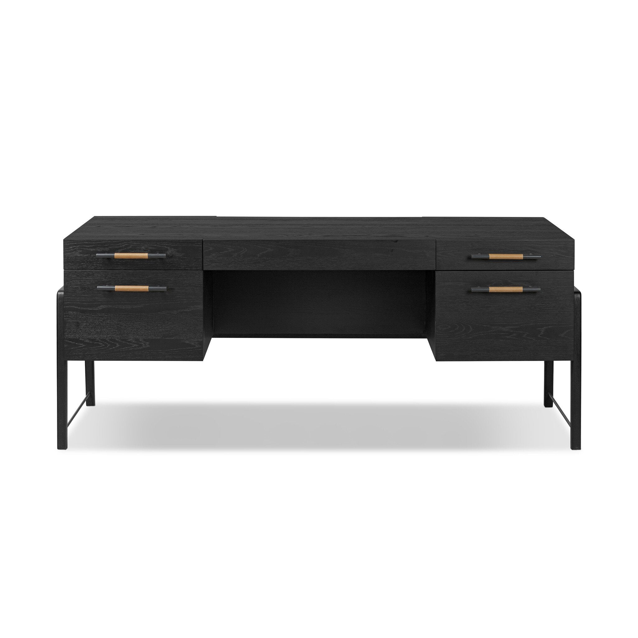 Yuna Executive Desk