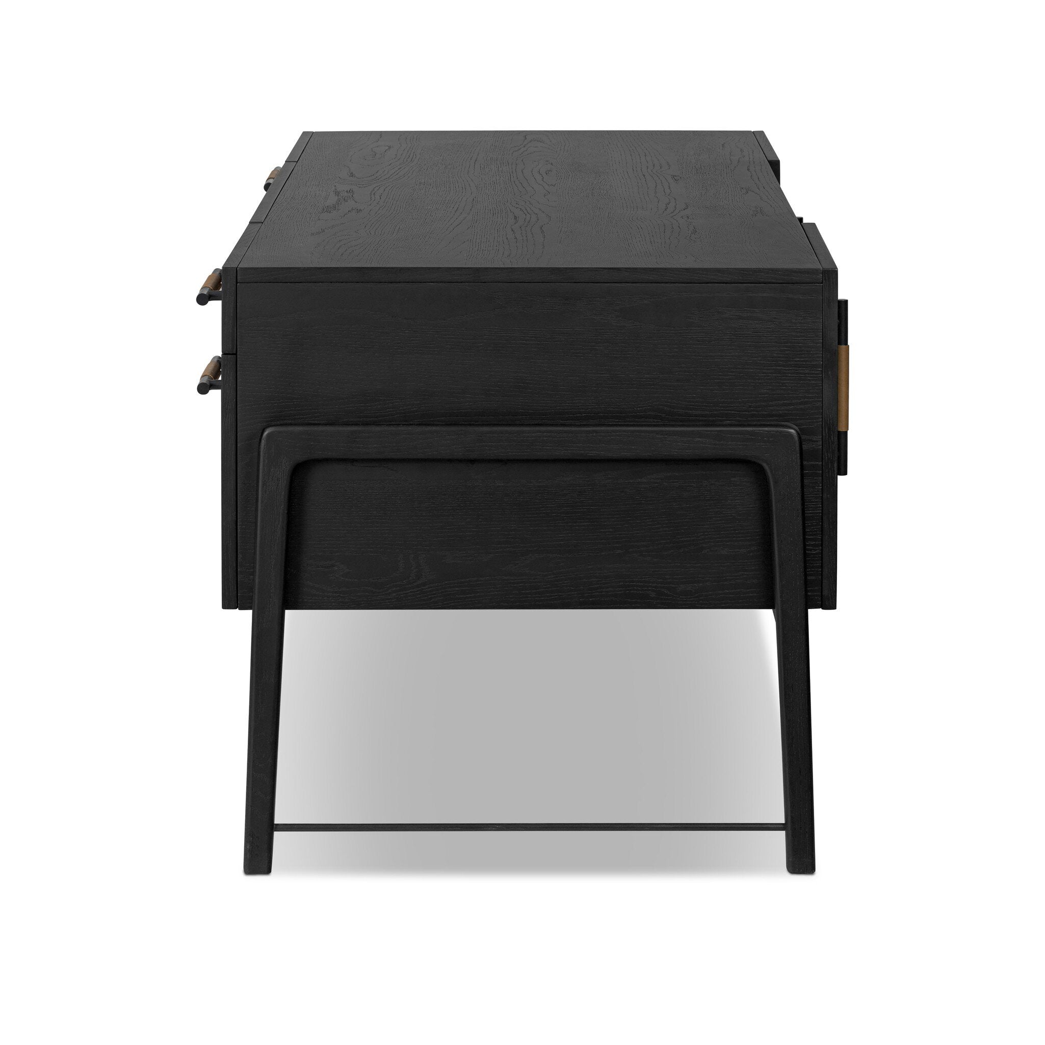 Yuna Executive Desk