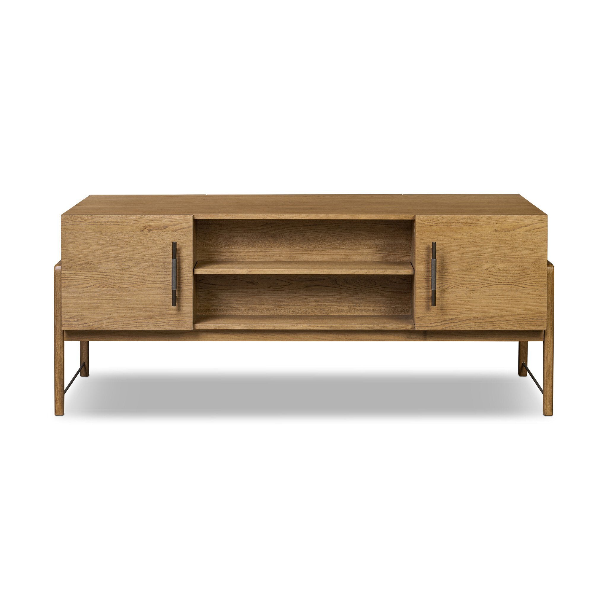 Yuna Executive Desk