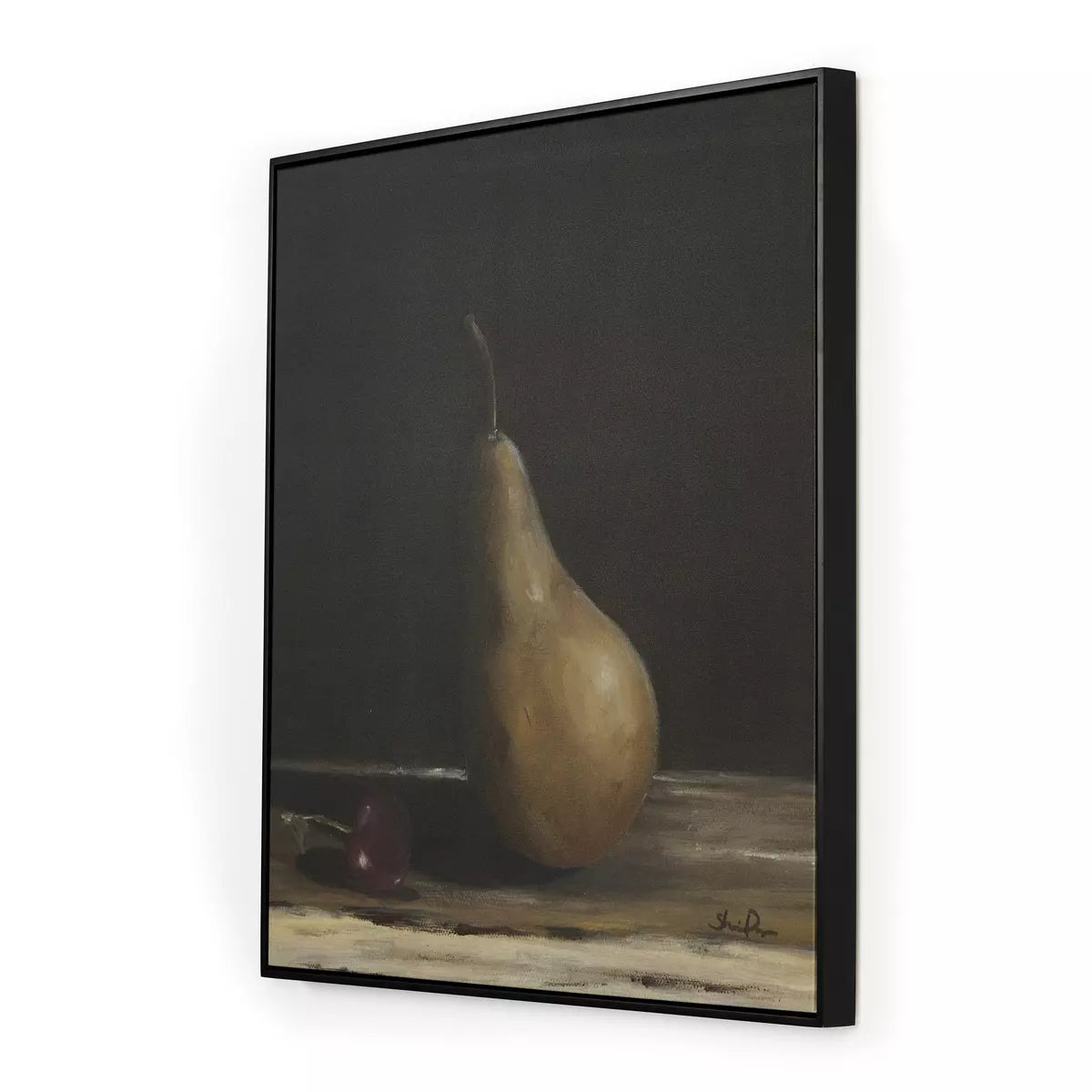 Pear