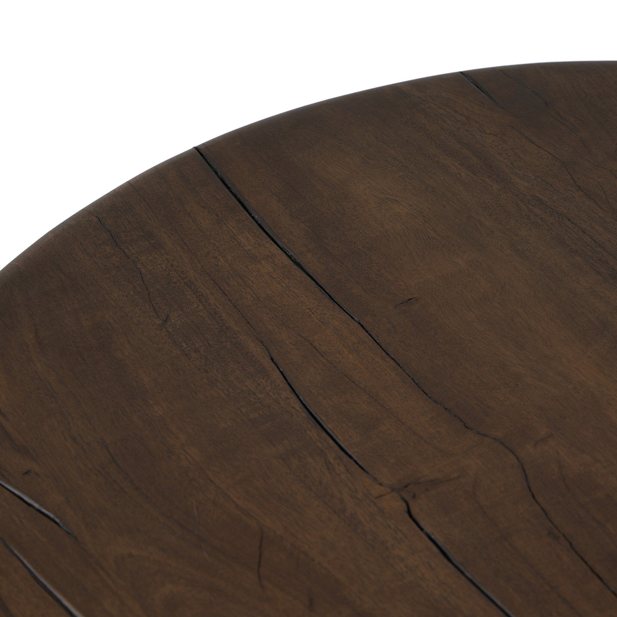 Susan Nesting Coffee Table
