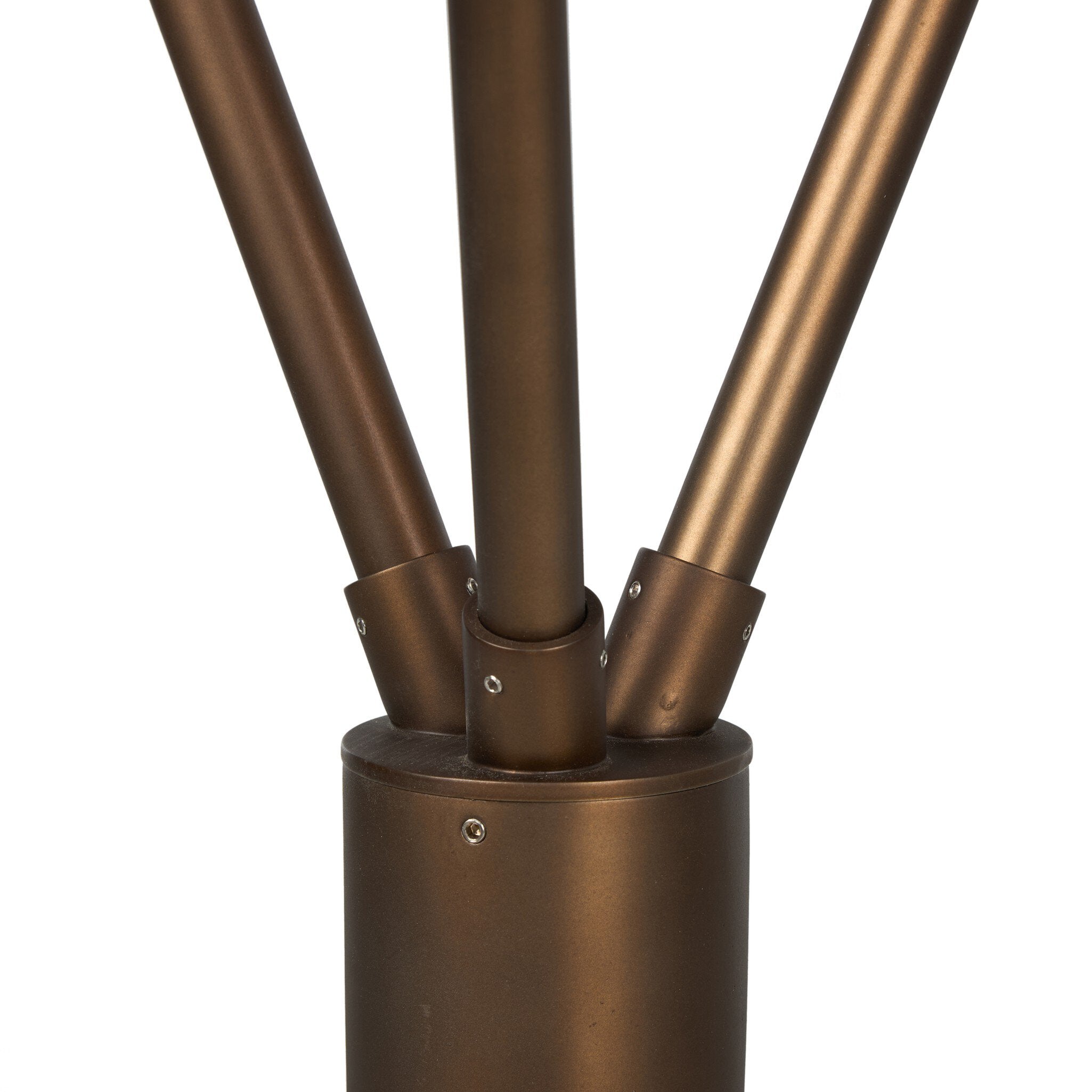 Kendra Floor Lamp