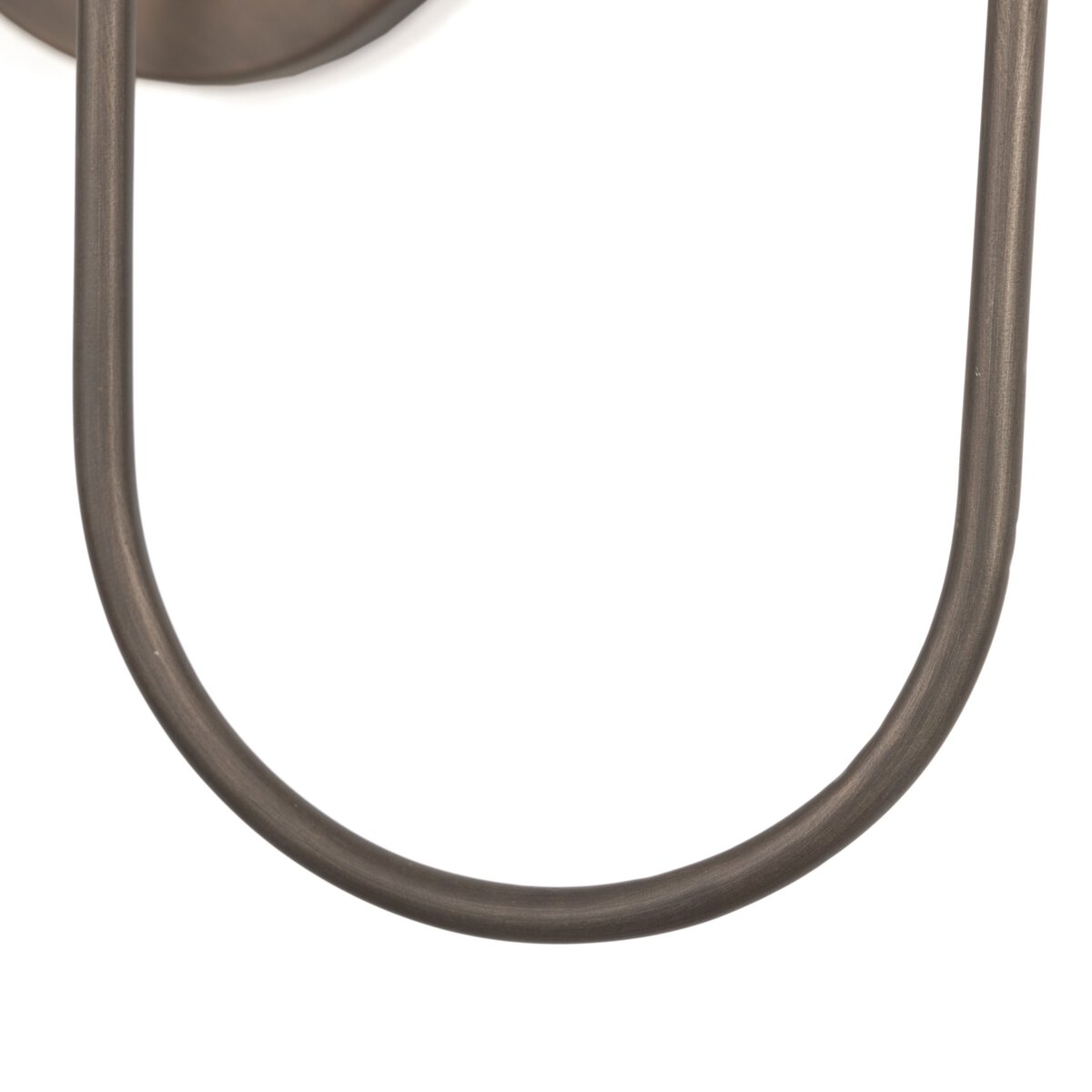 Rosa Double Sconce