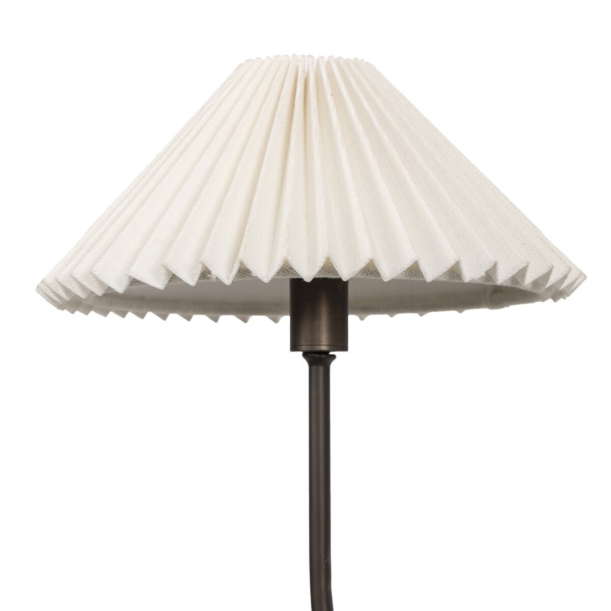 Rosa Double Sconce