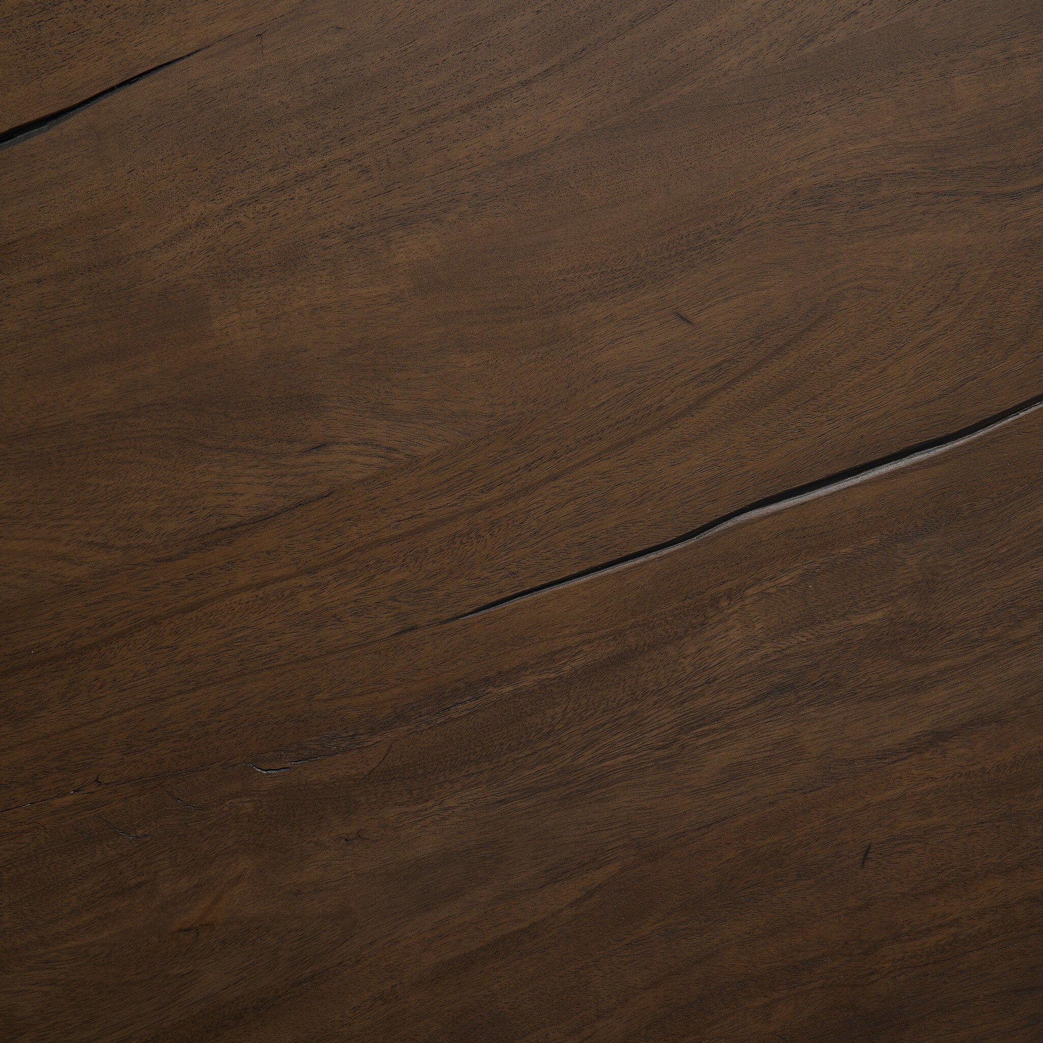 Susan Nesting Coffee Table