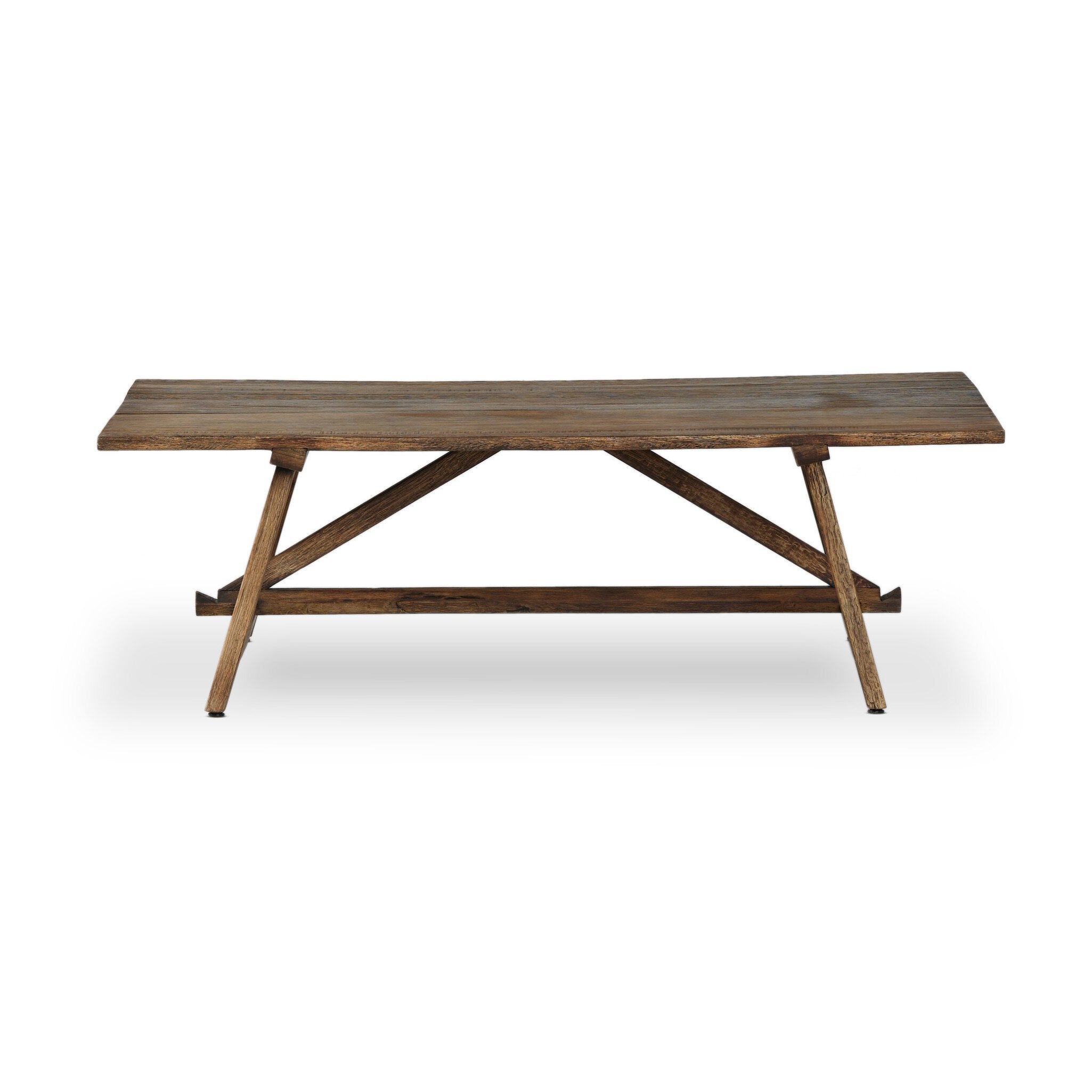 Easton Coffee Table