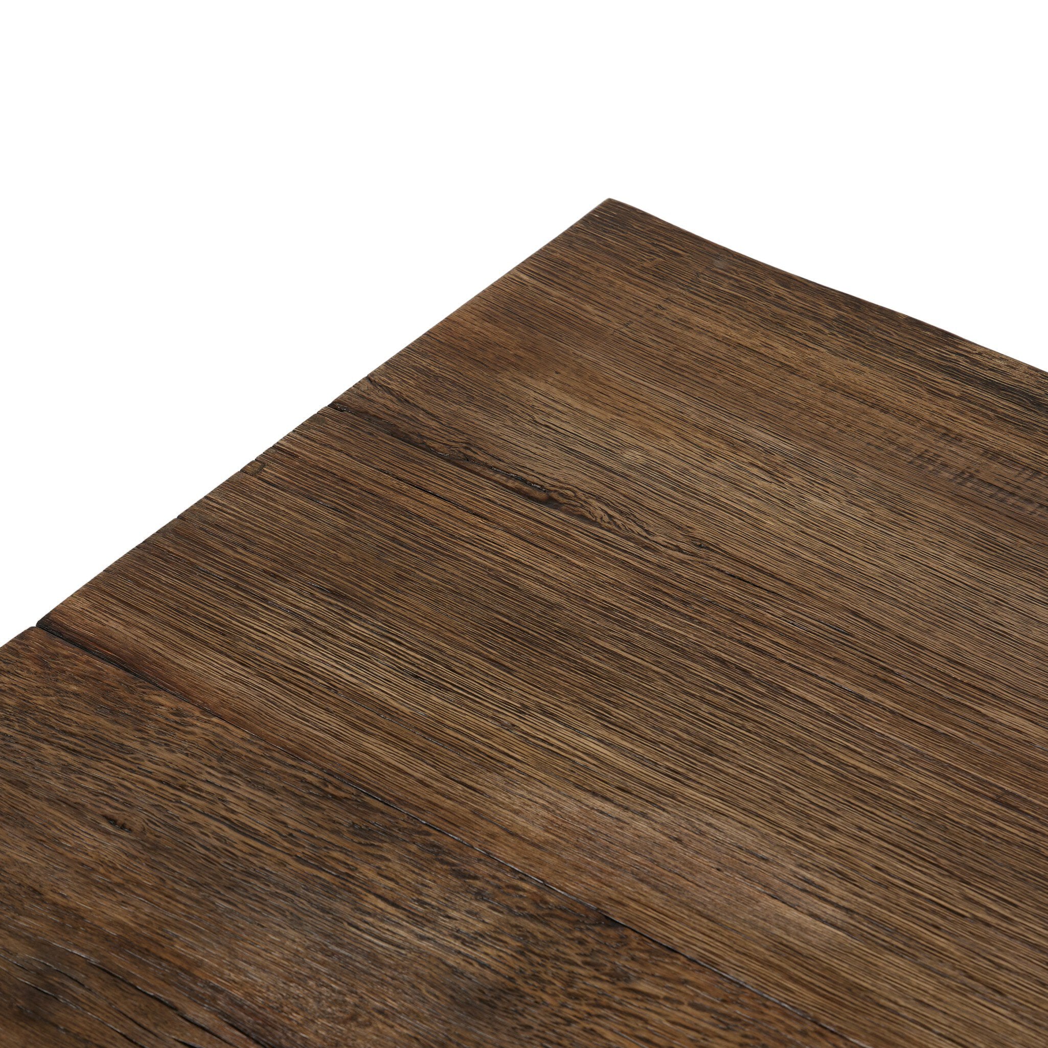 Easton Coffee Table