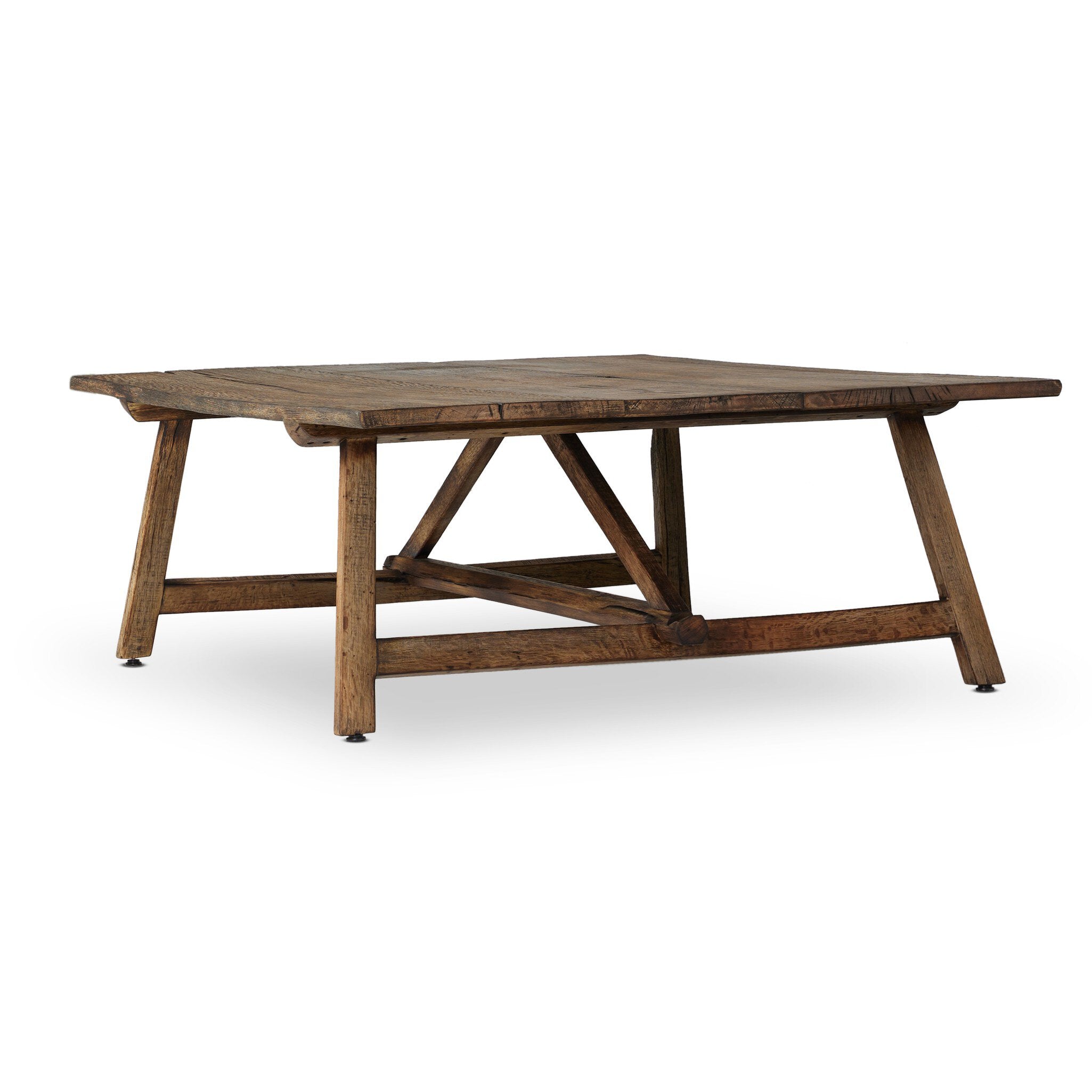 Easton Coffee Table