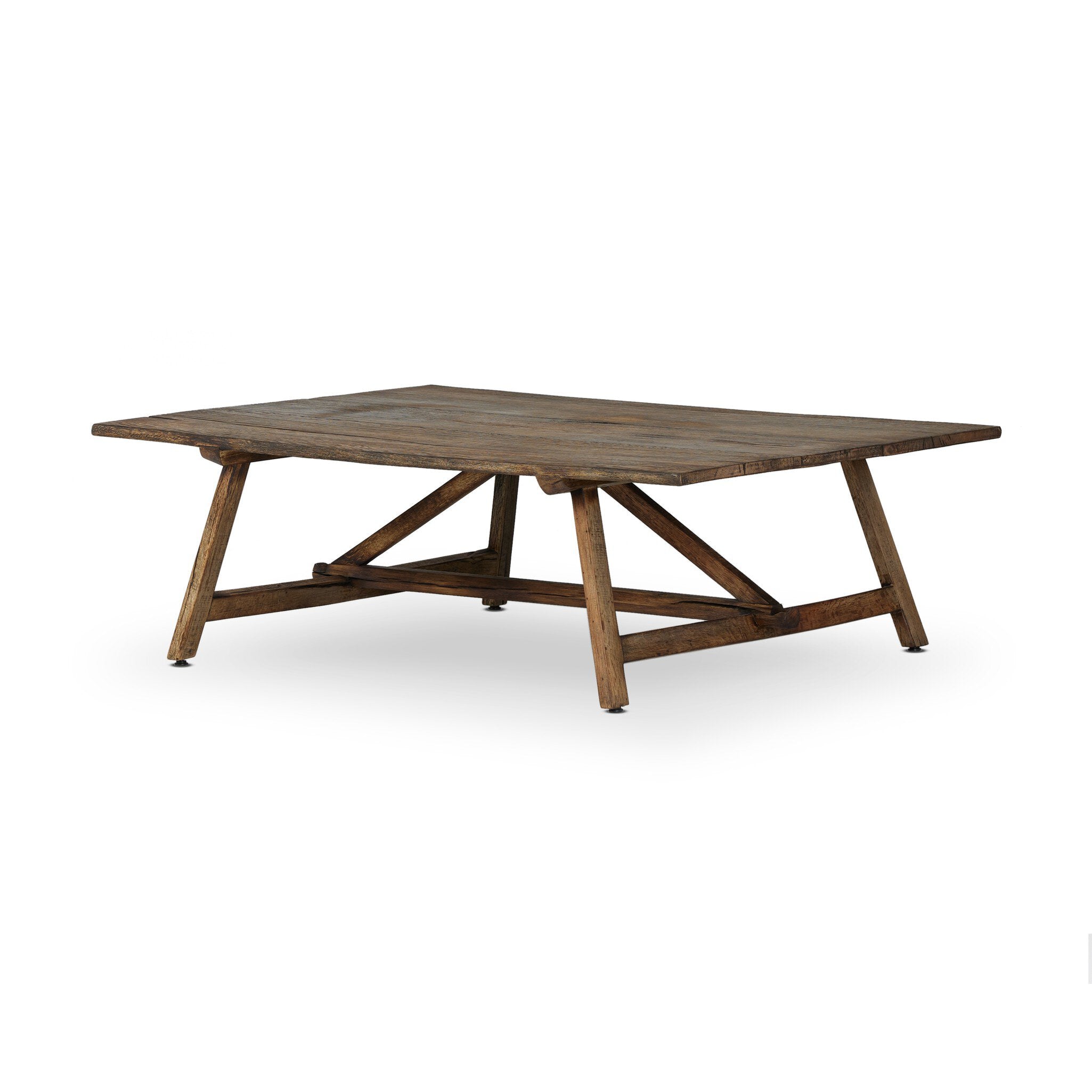 Easton Coffee Table