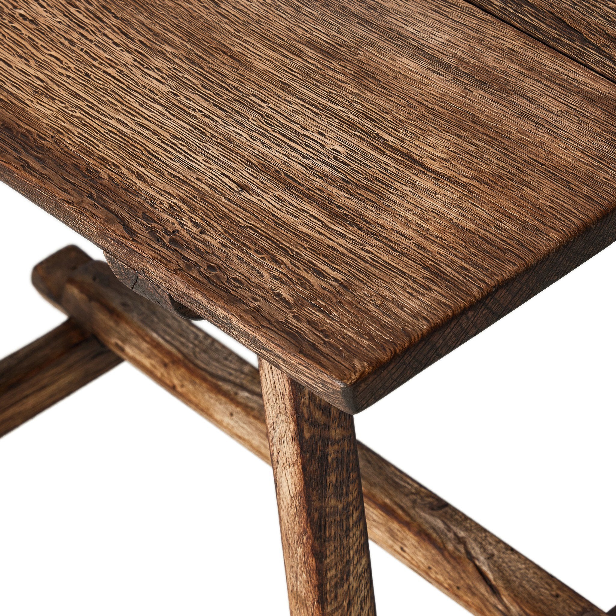 Easton End Table
