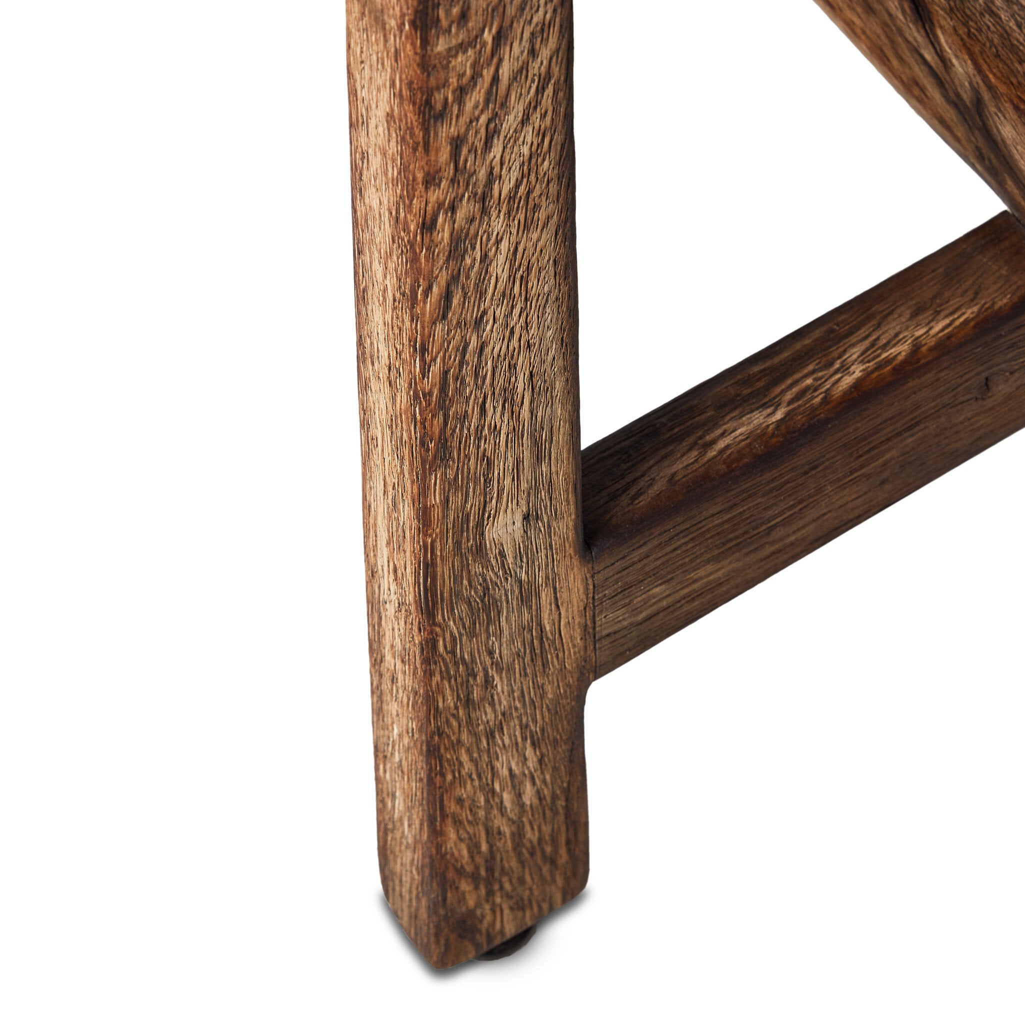 Easton End Table