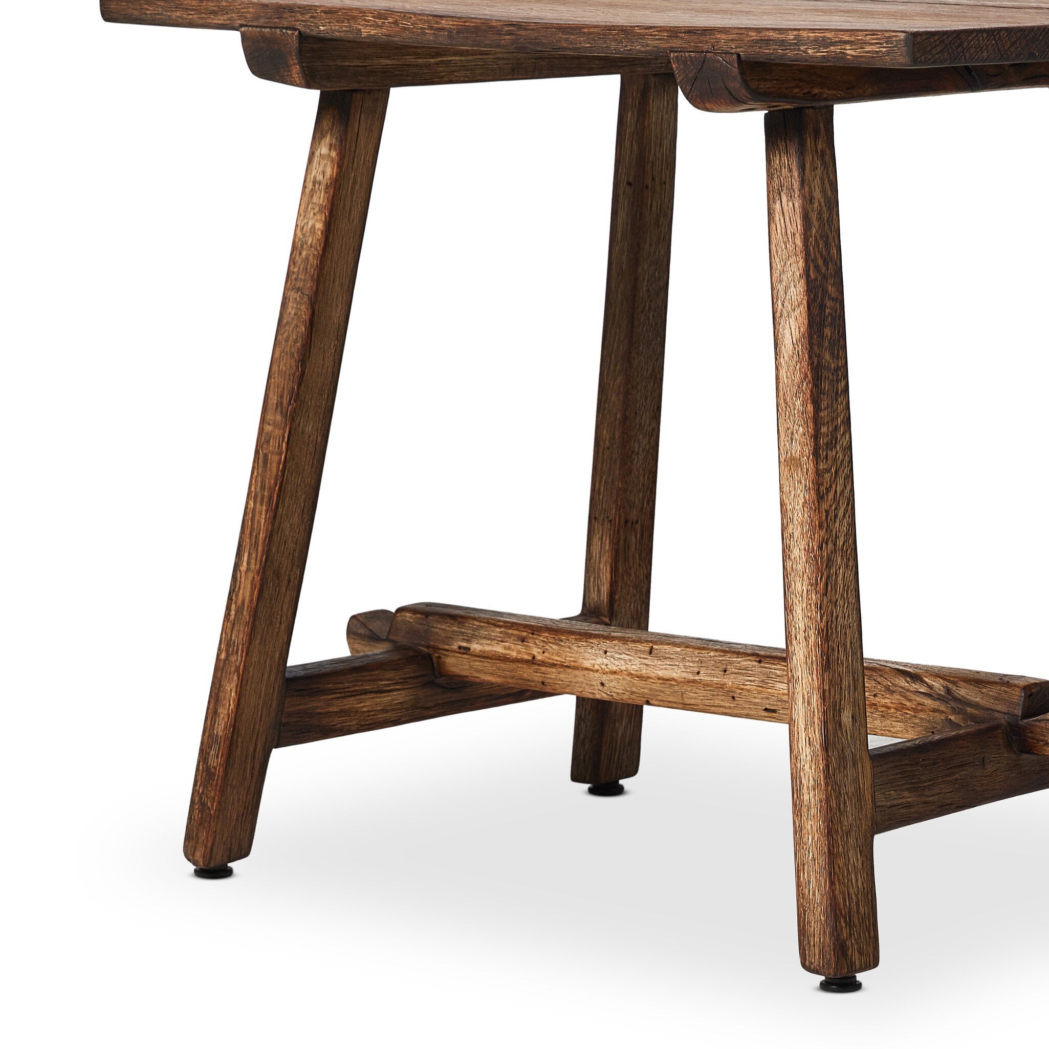 Easton End Table