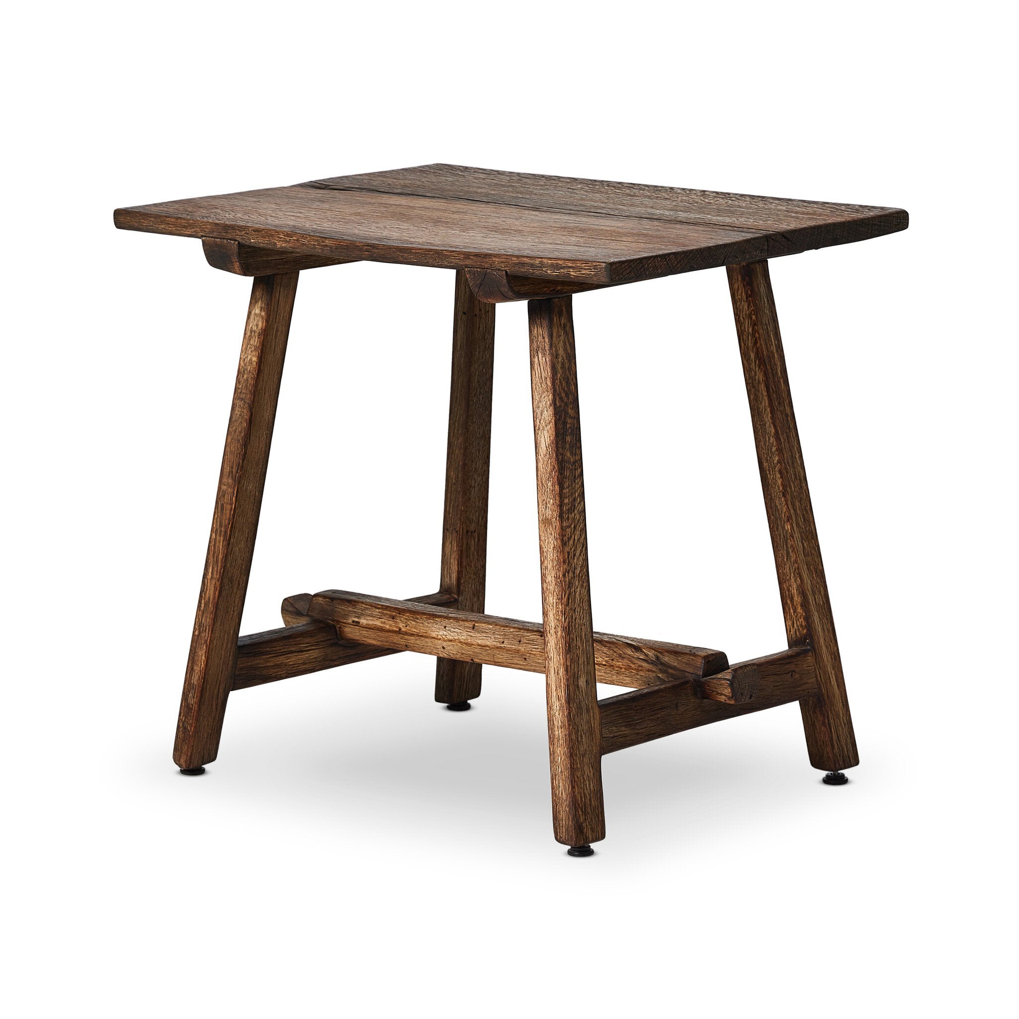 Easton End Table