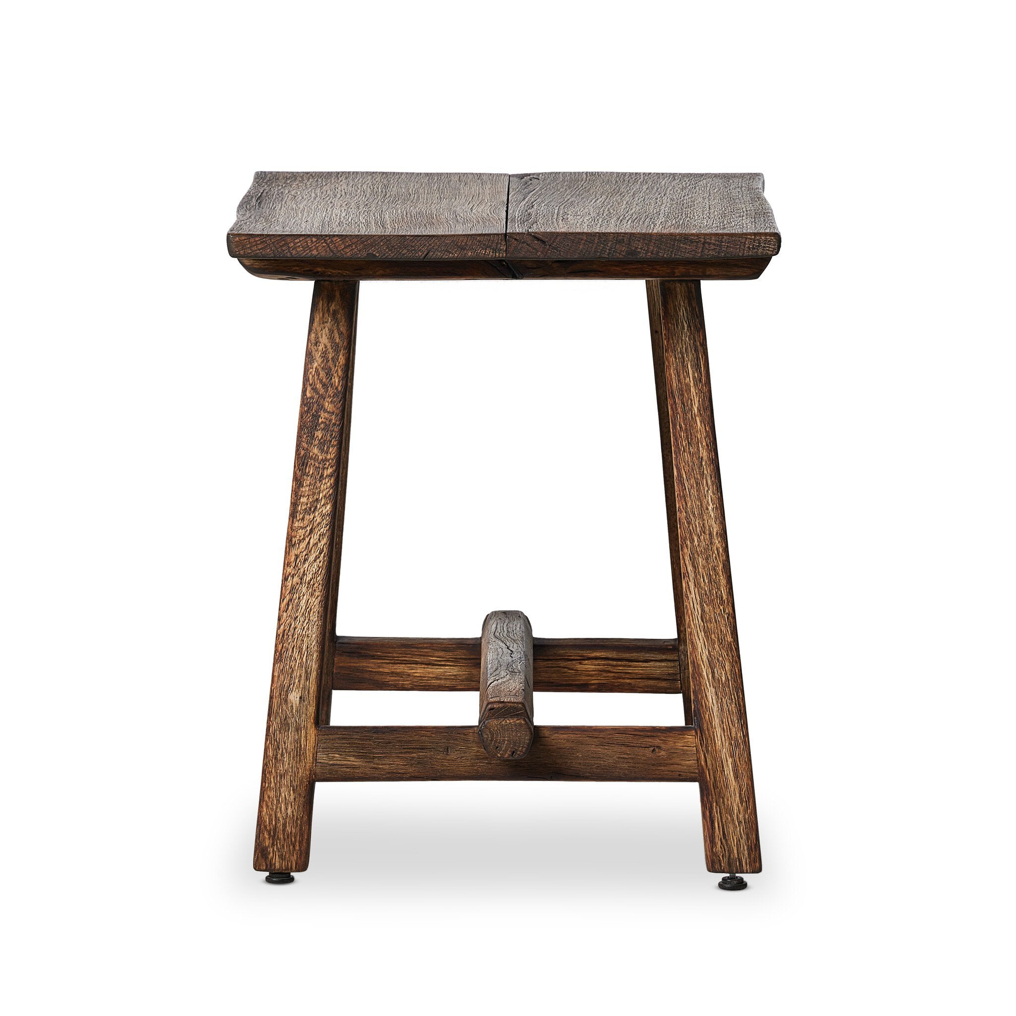 Easton End Table