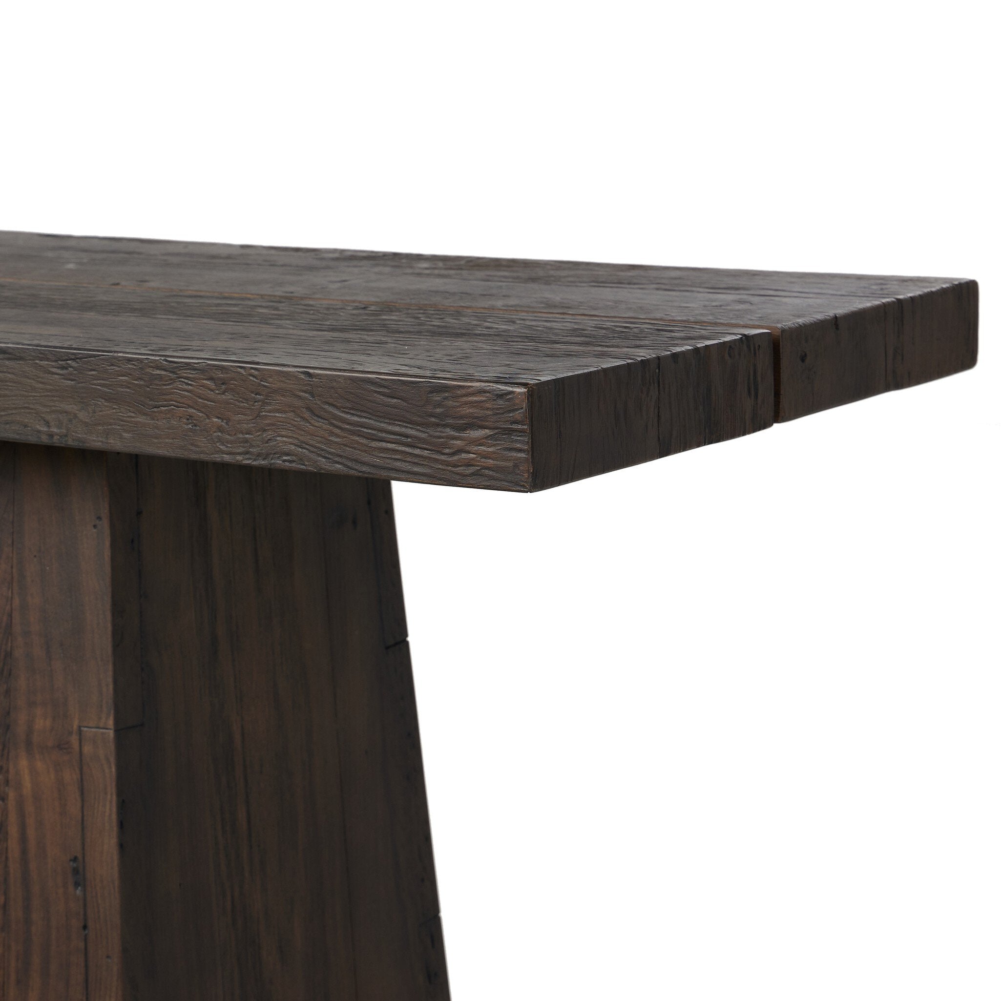 Camden Console Table