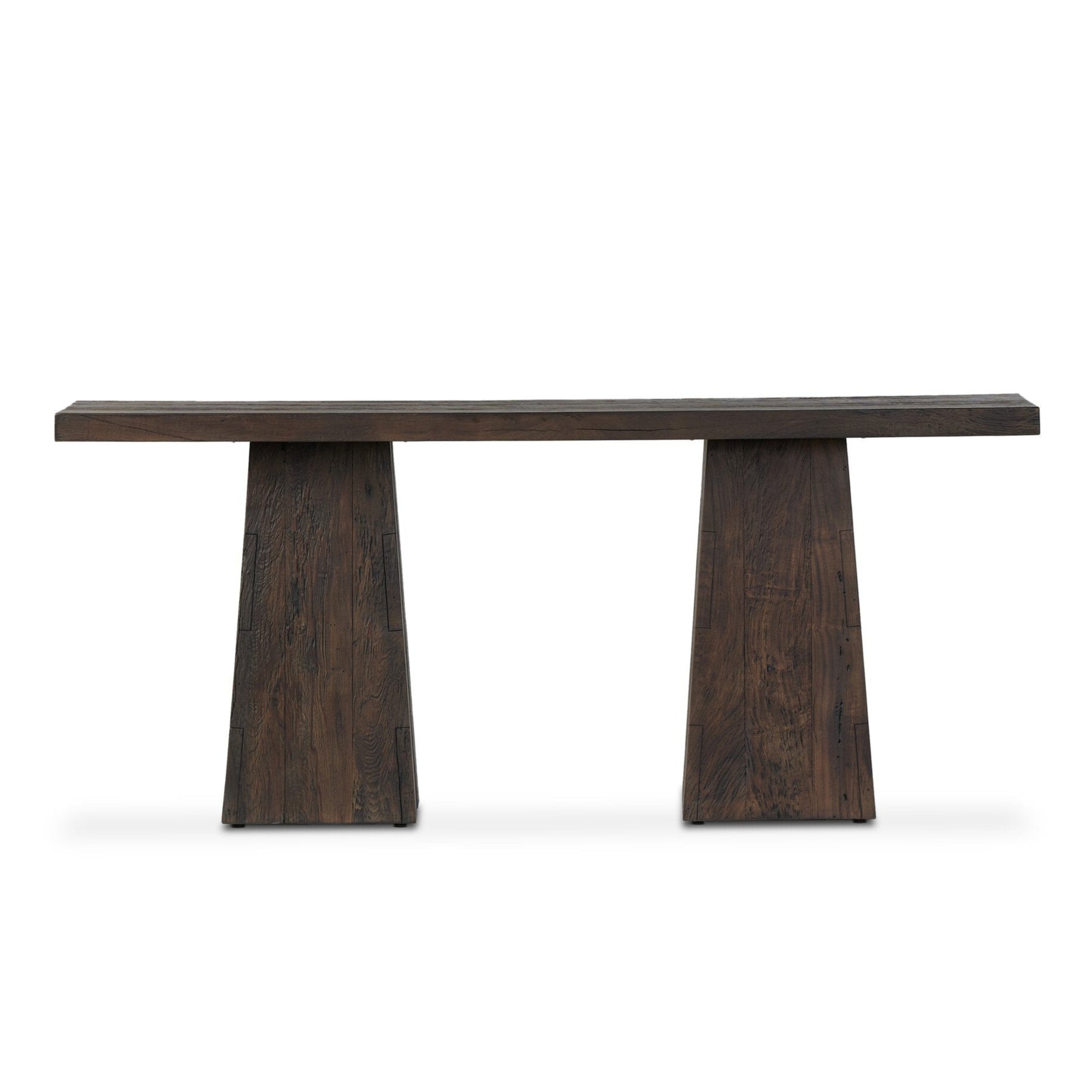 Camden Console Table