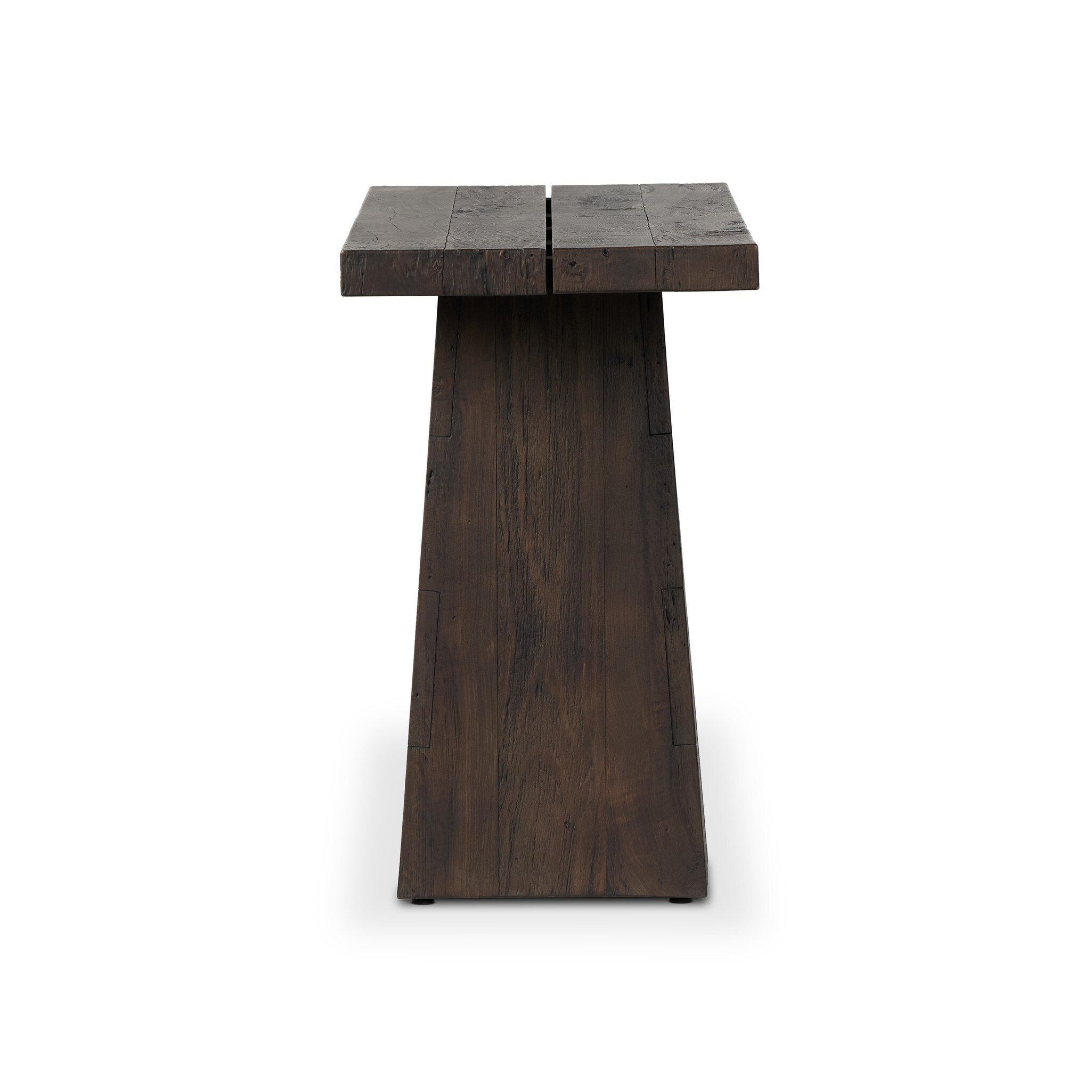 Camden Console Table