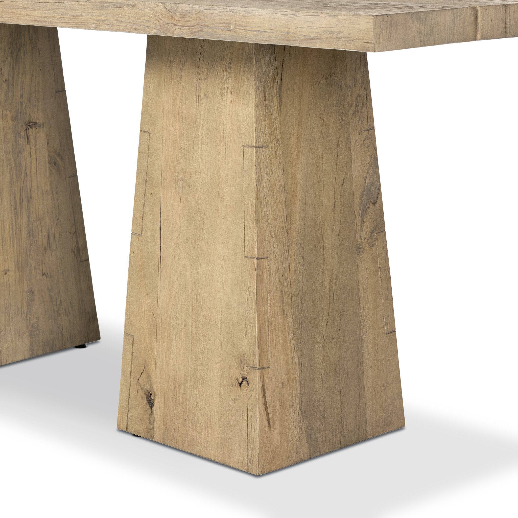Camden Console Table-StyleMeGHD