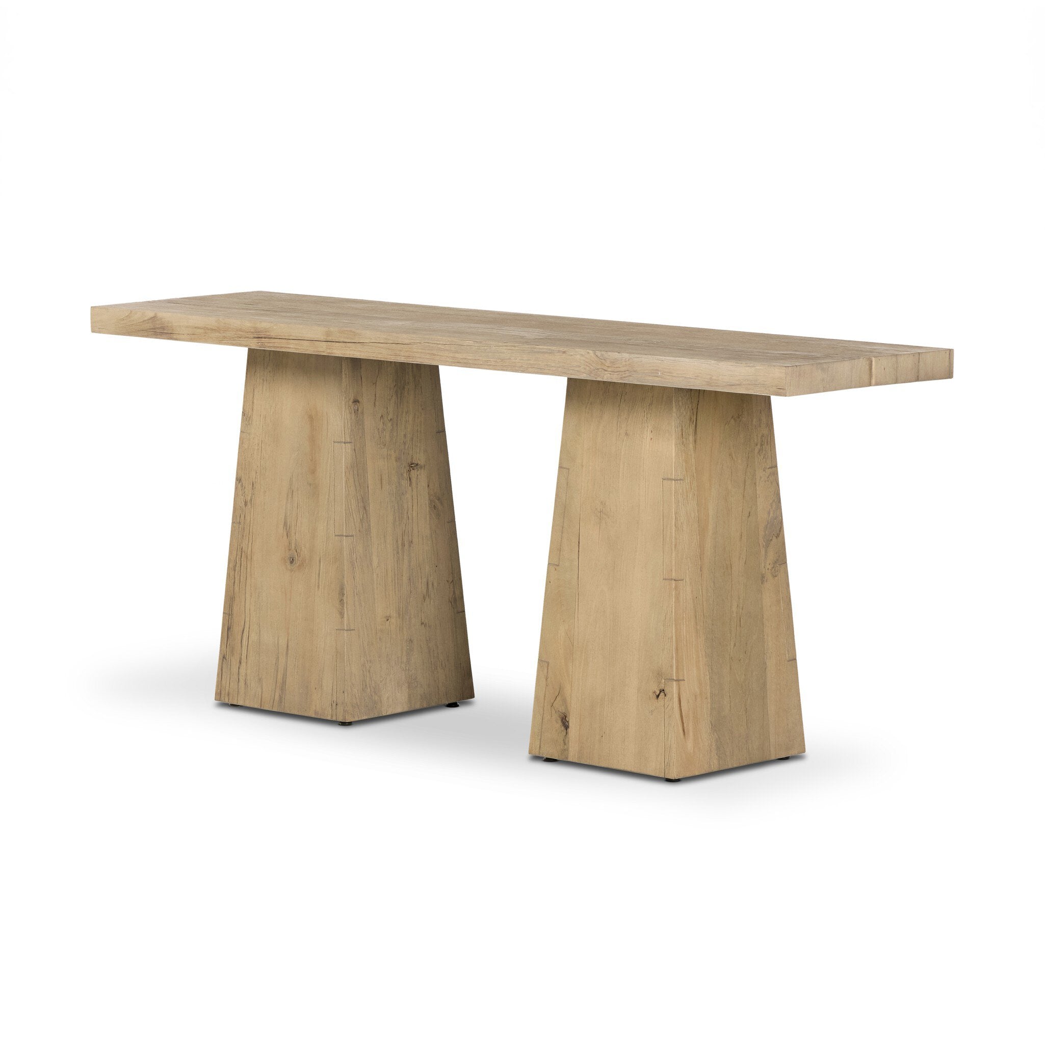 Camden Console Table-StyleMeGHD