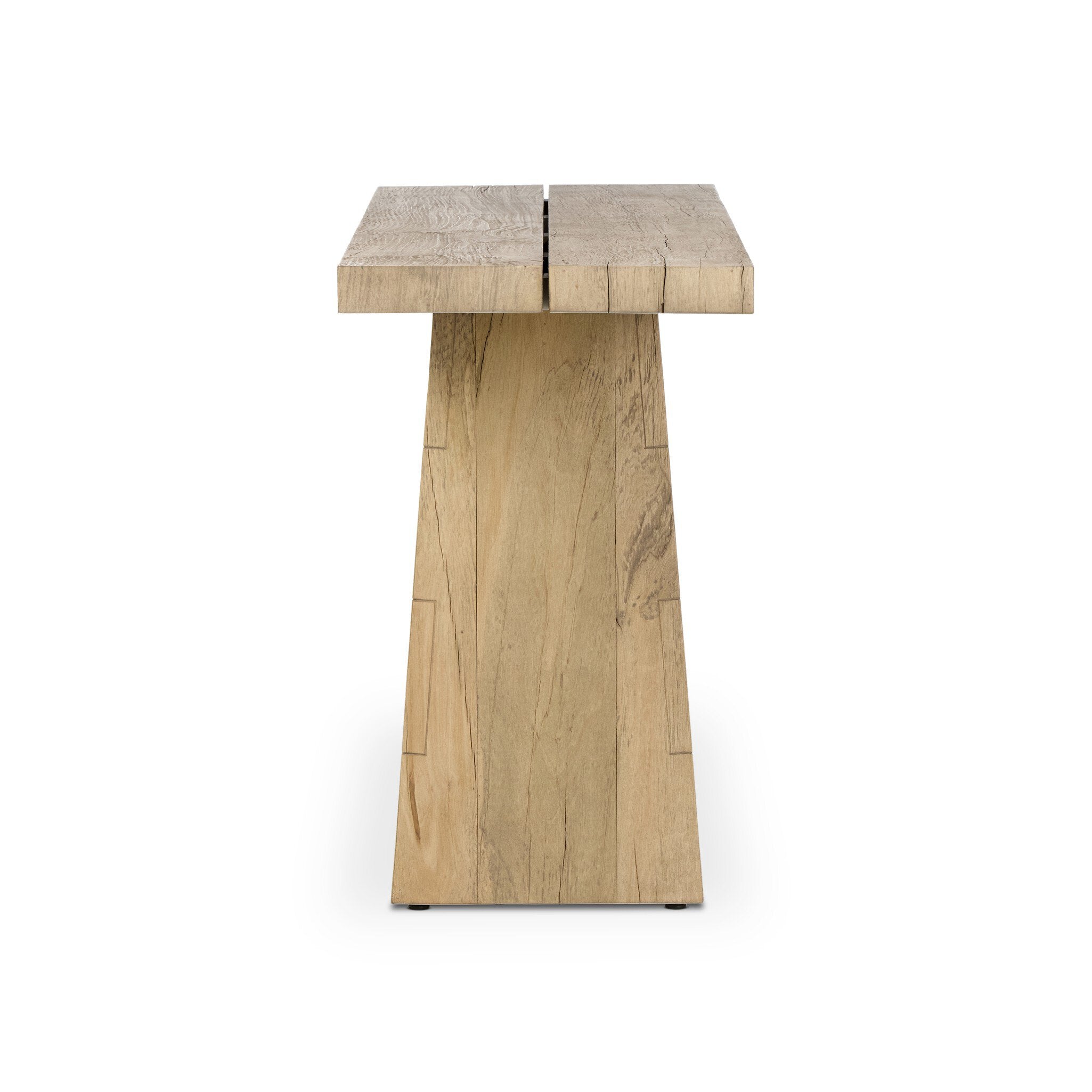 Camden Console Table-StyleMeGHD