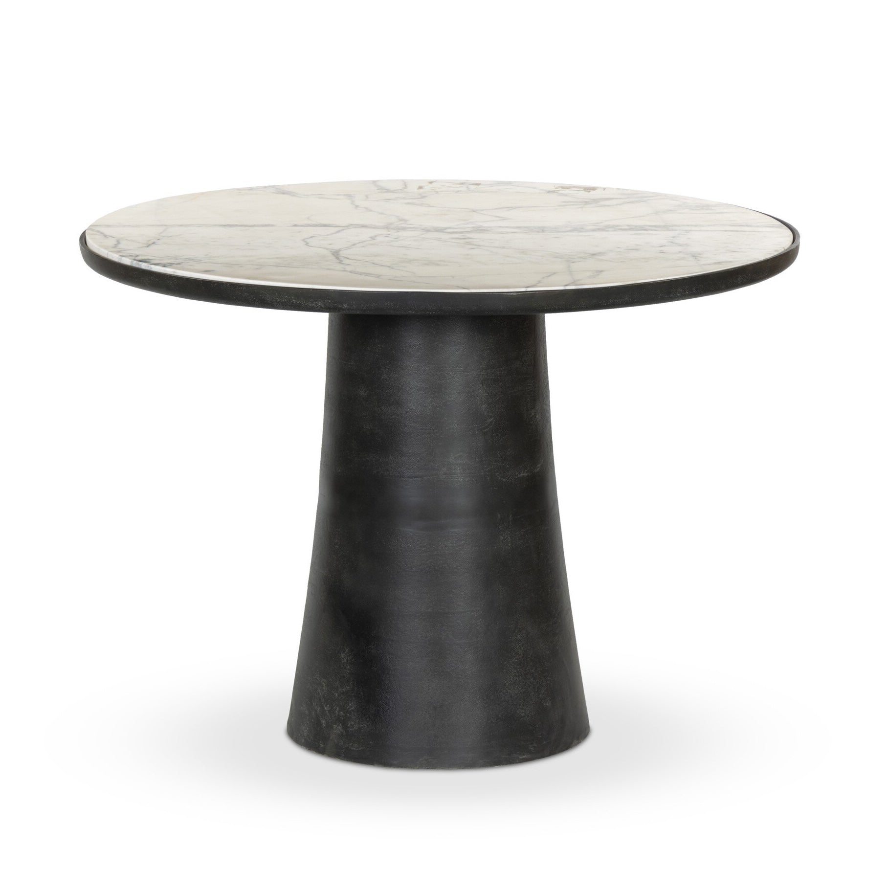 Fiona Outdoor Dining Table