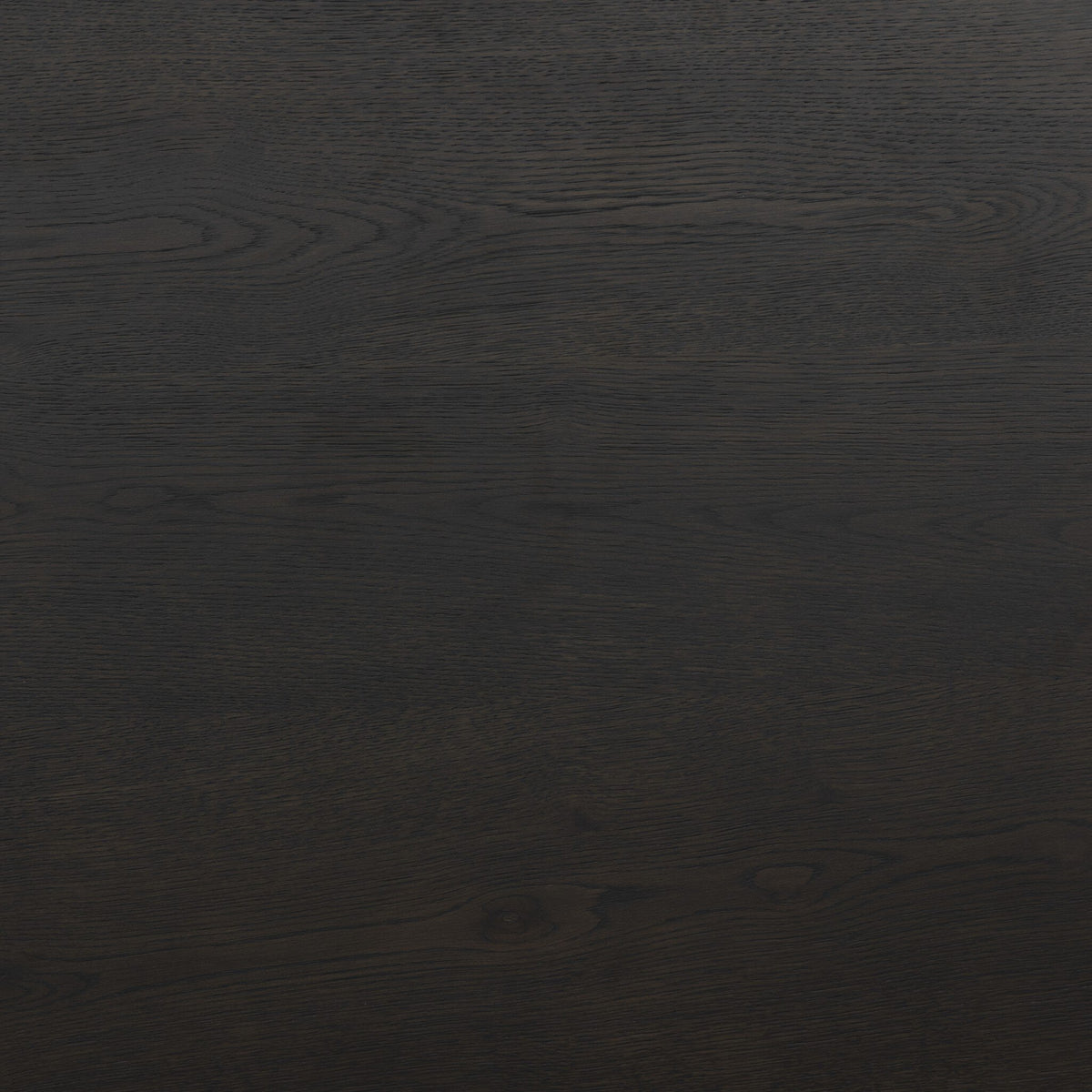 Clayborne Dining Table - StyleMeGHD - Dining Tables