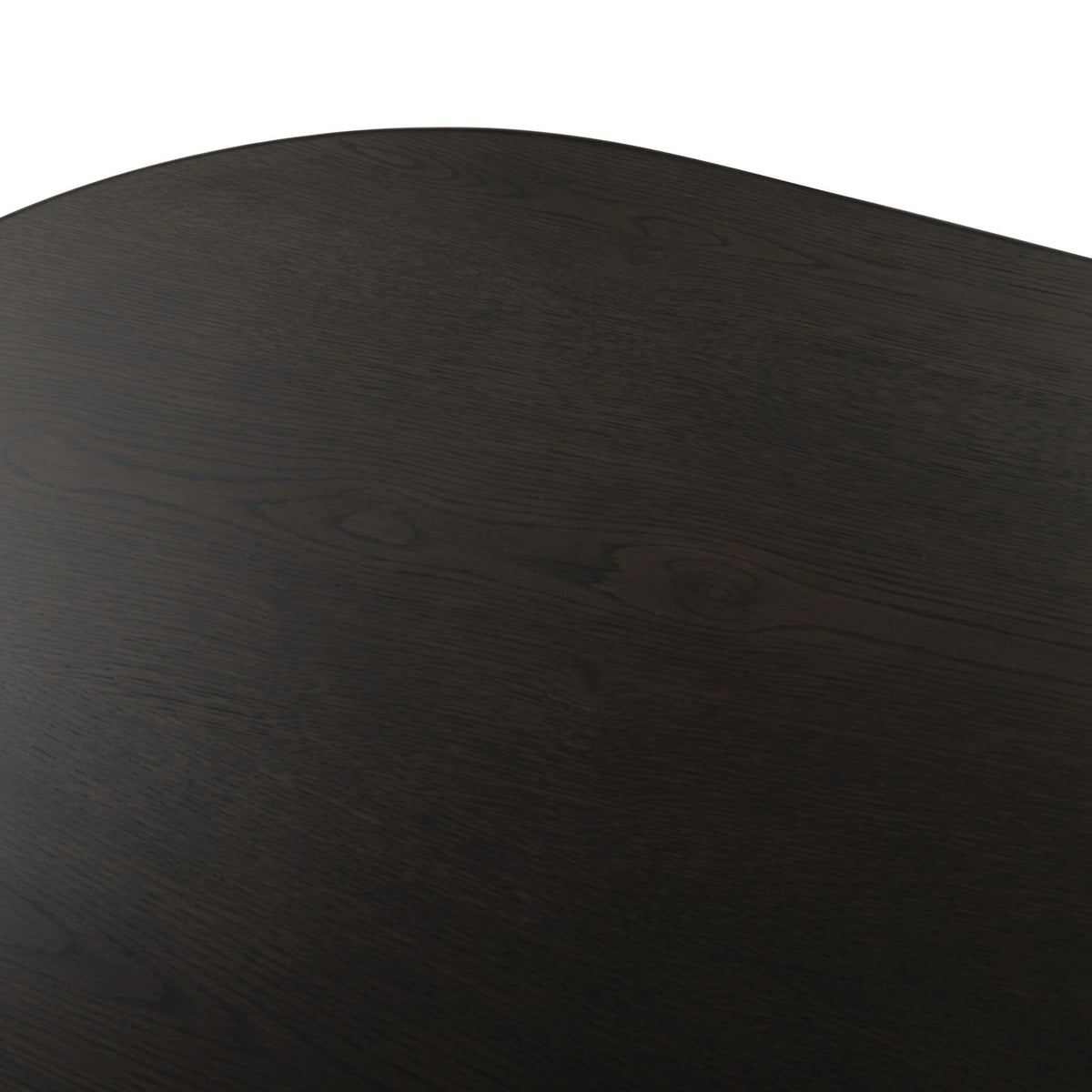 Clayborne Dining Table - StyleMeGHD - Dining Tables