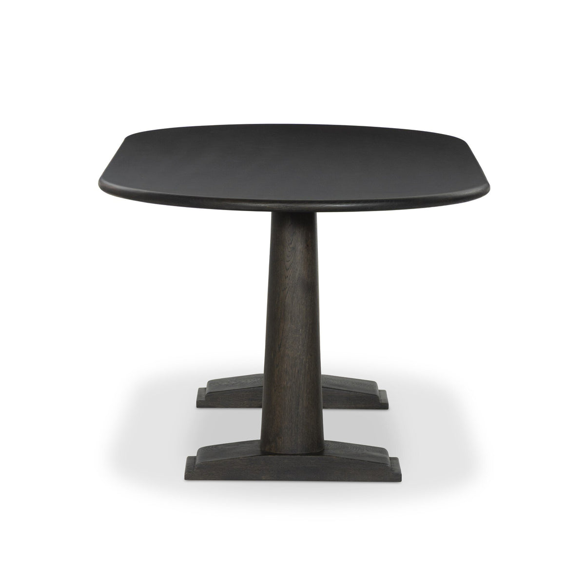 Clayborne Dining Table - StyleMeGHD - Dining Tables