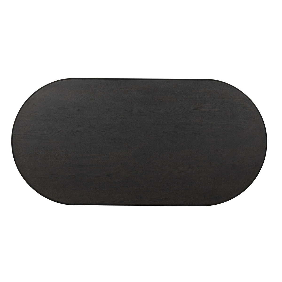 Clayborne Dining Table - StyleMeGHD - Dining Tables