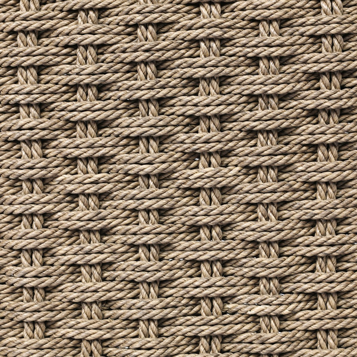 Davis Outdoor Dining Chair