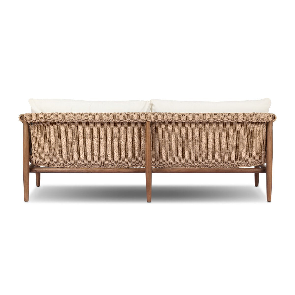Owen Outdoor Sofa