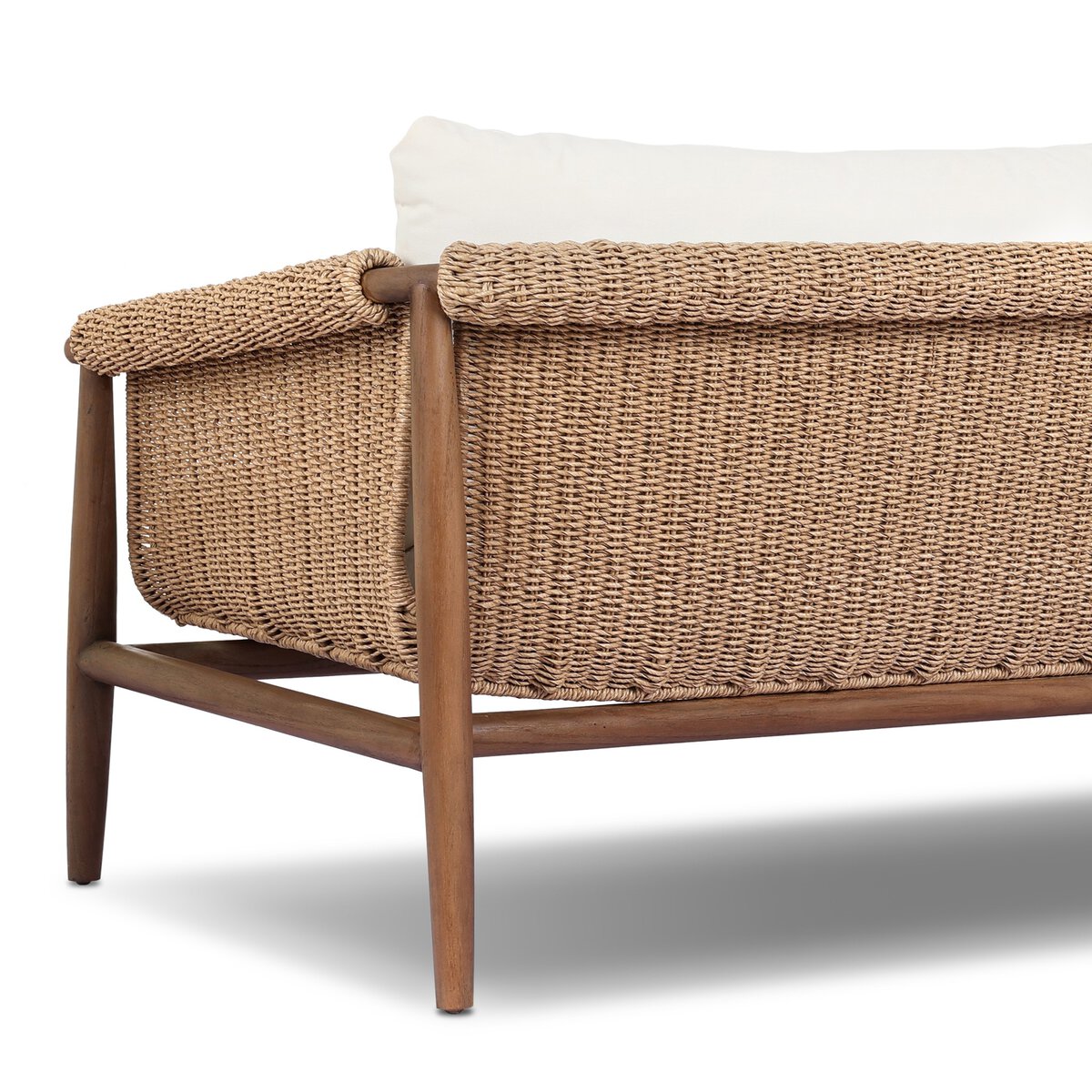 Owen Outdoor Sofa