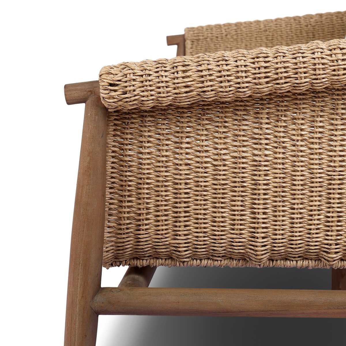 Owen Outdoor Sofa