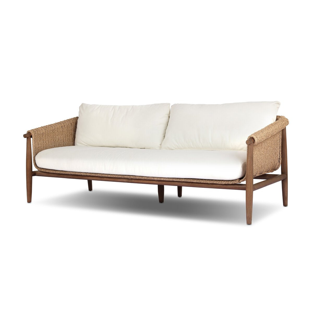 Owen Outdoor Sofa