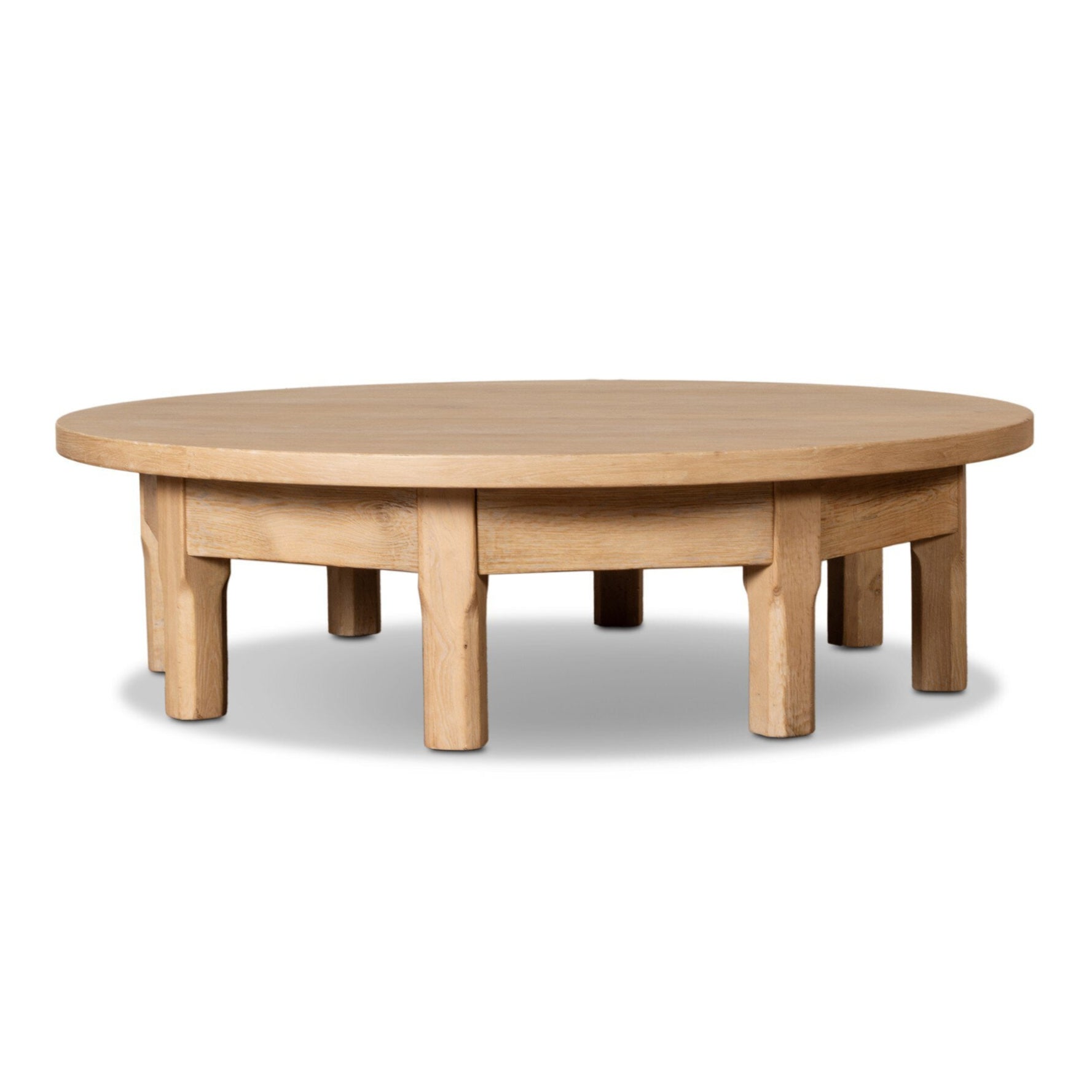 Trace Coffee Table