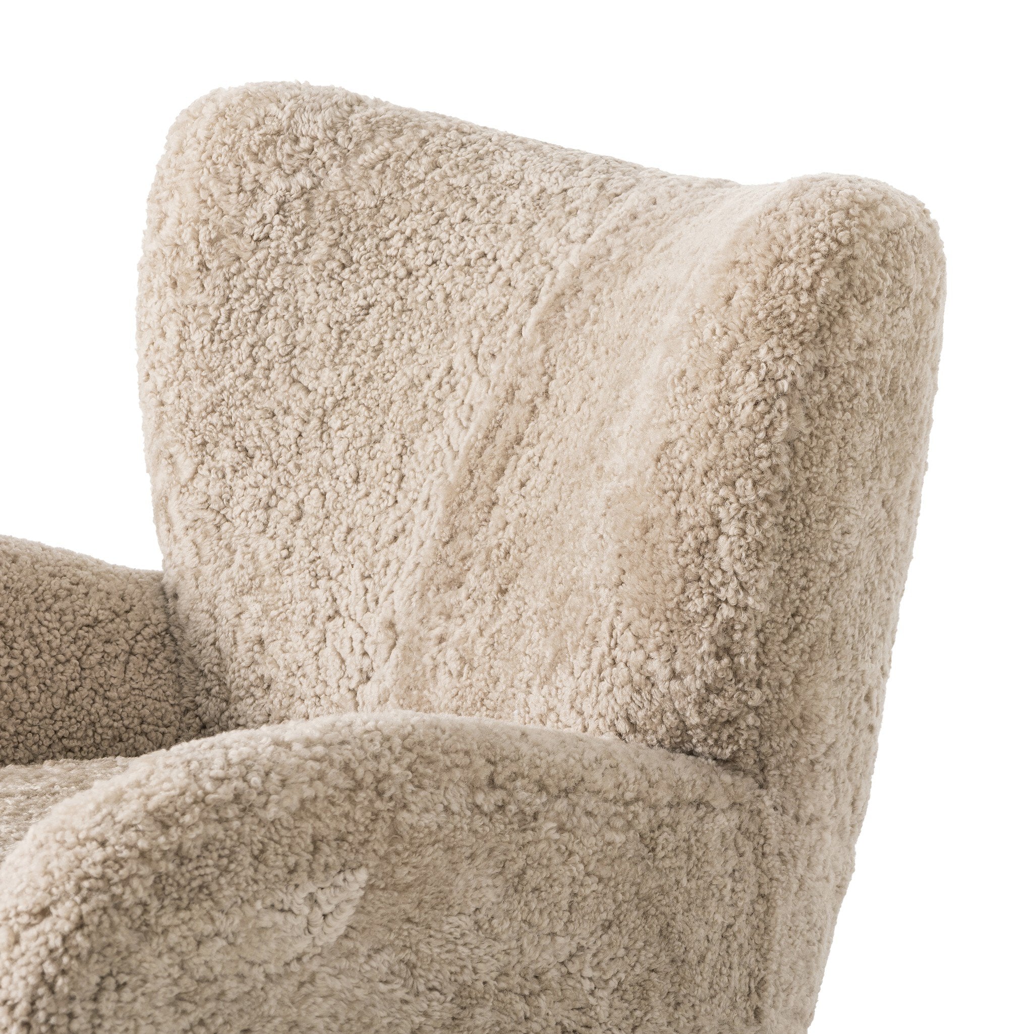 Amalia Chair