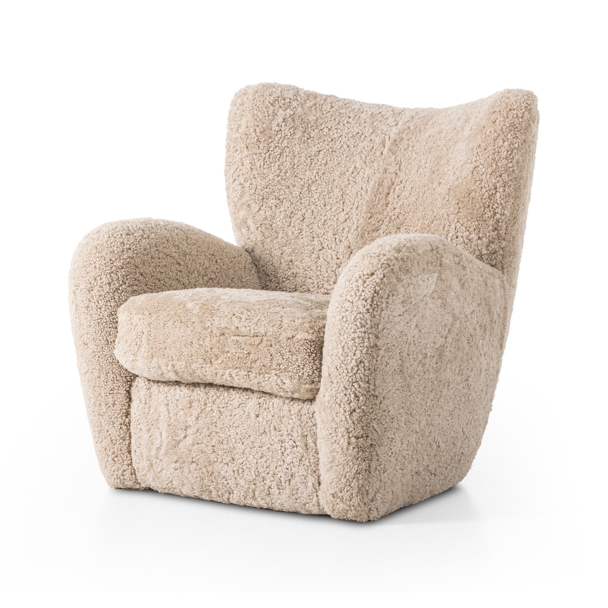 Amalia Chair