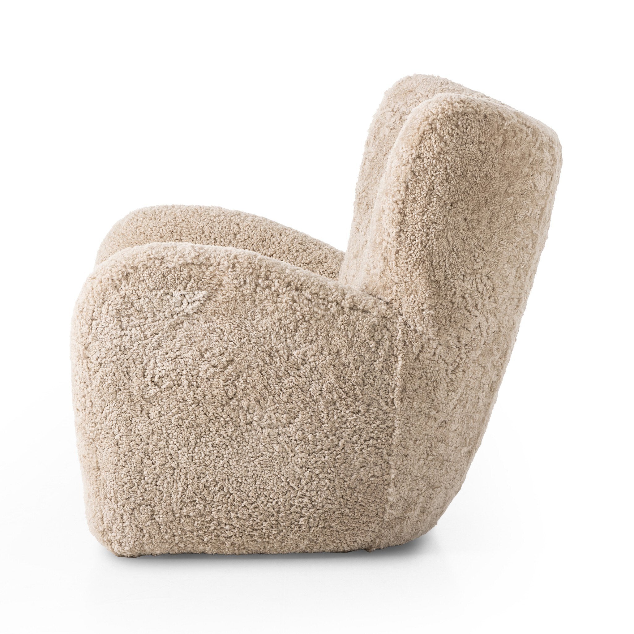 Amalia Chair