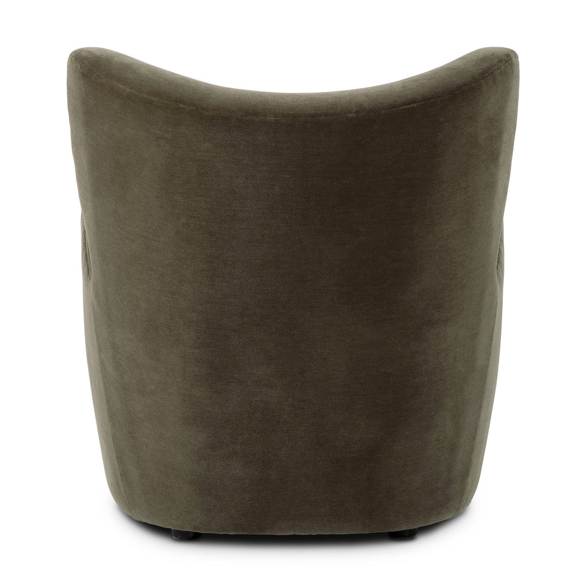 Amalia Chair